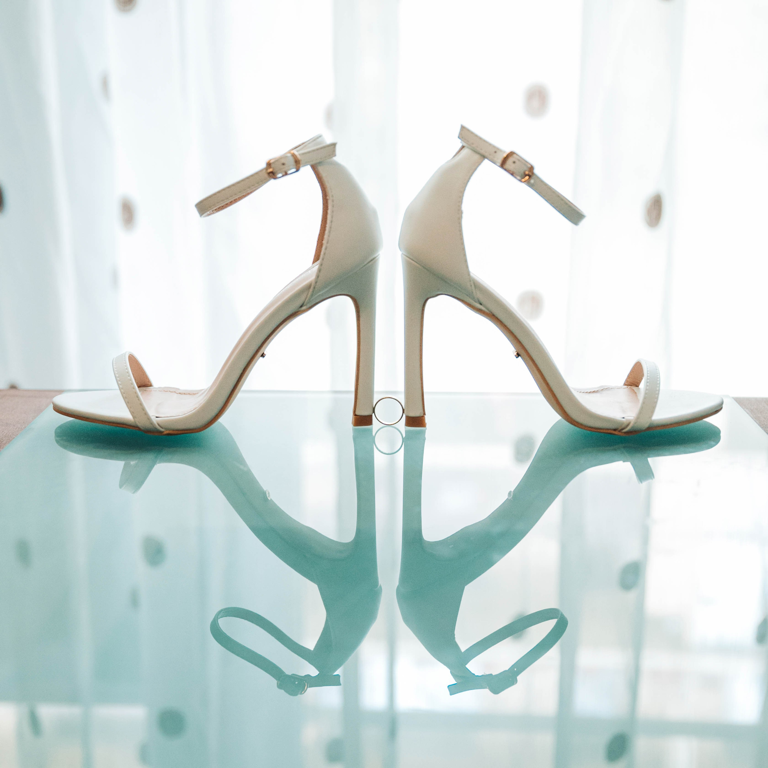 Laura & Mihai. Contrast Studio