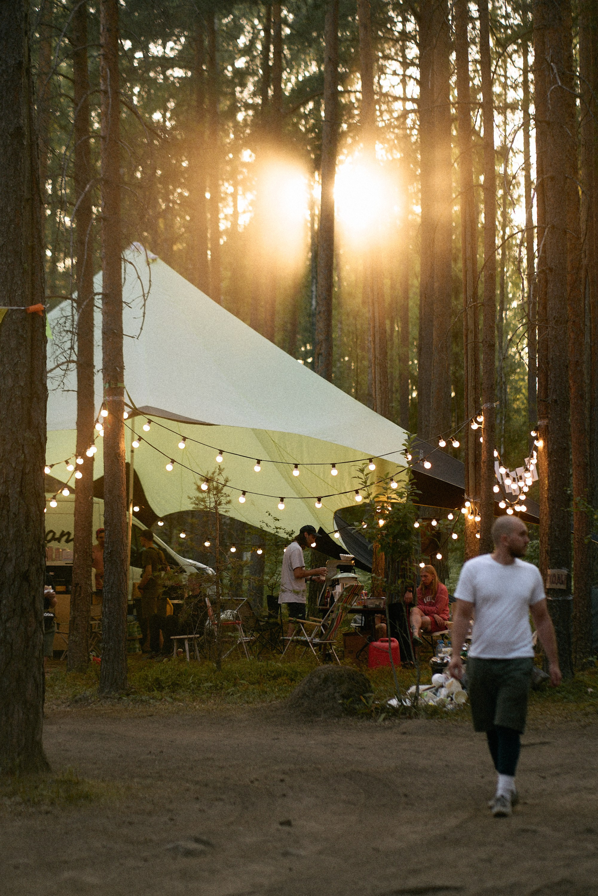 Reverse Race 2021 #cycling. Photographer Evgeniya Dovgalyuk