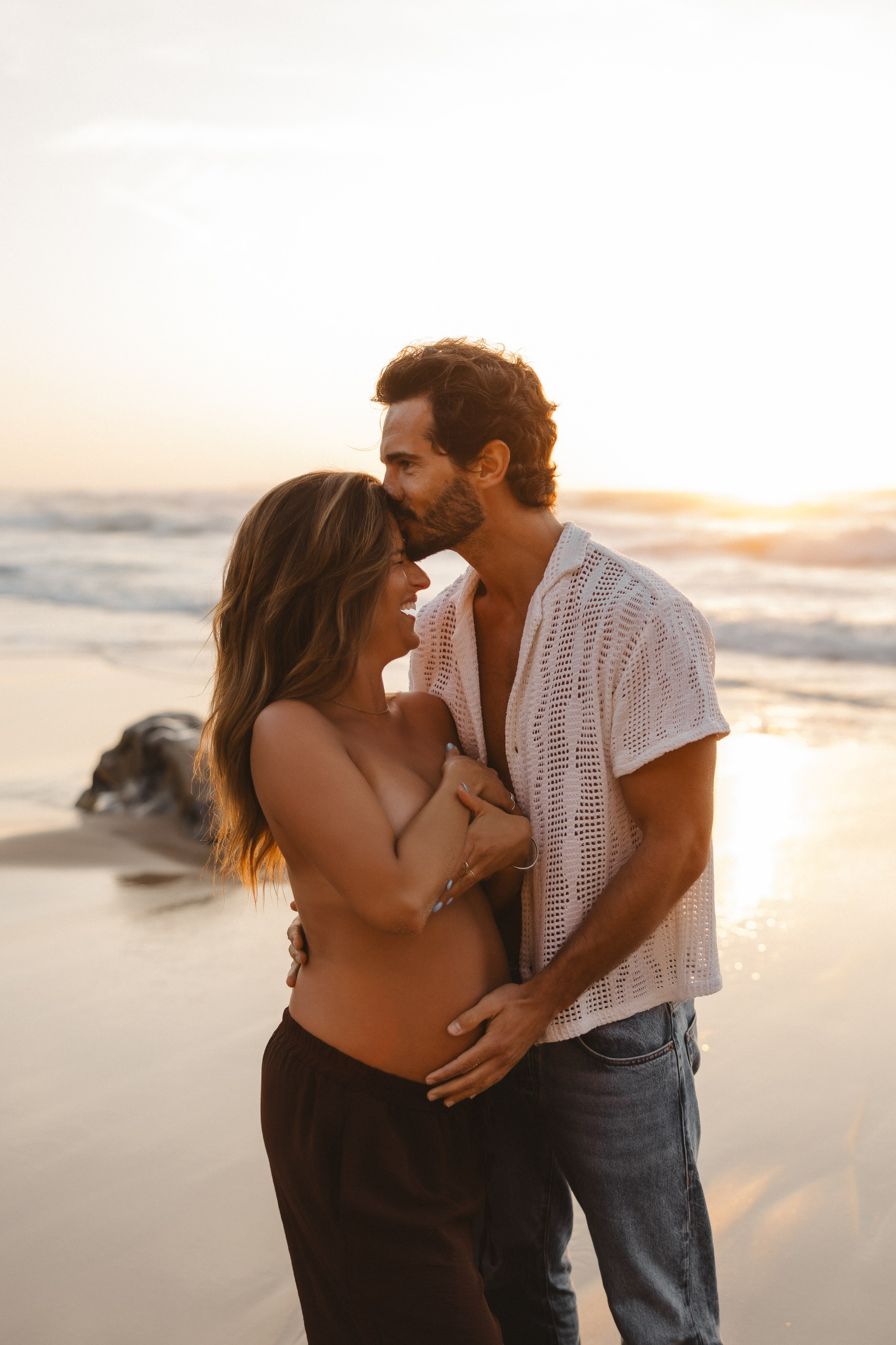 A Espera mais aguardada. Wedding and Family Photographer in Braga — Alexandra Mieres Fotografia