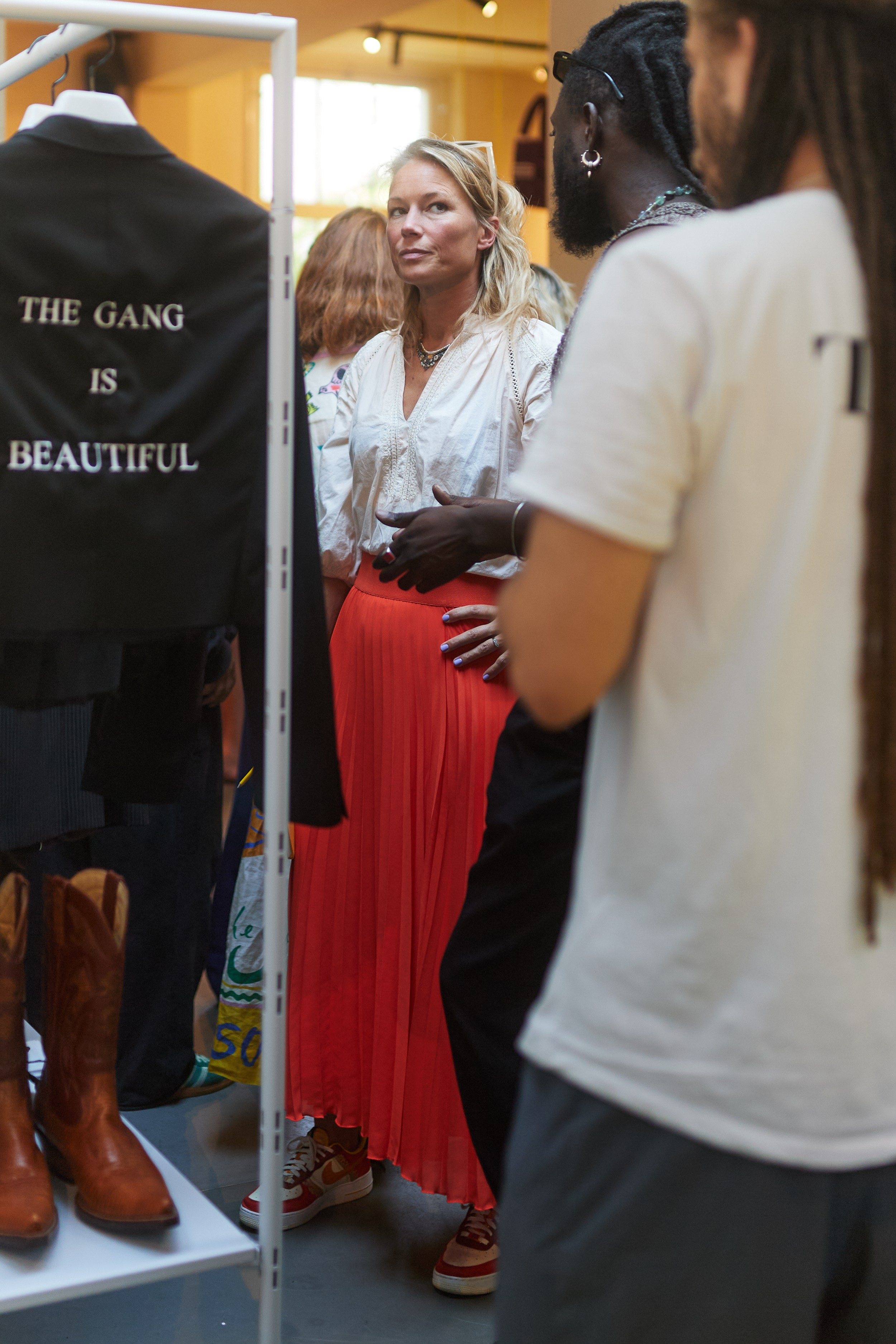 Amsterdam. Personal, fashion, business Photographer in Netherlands