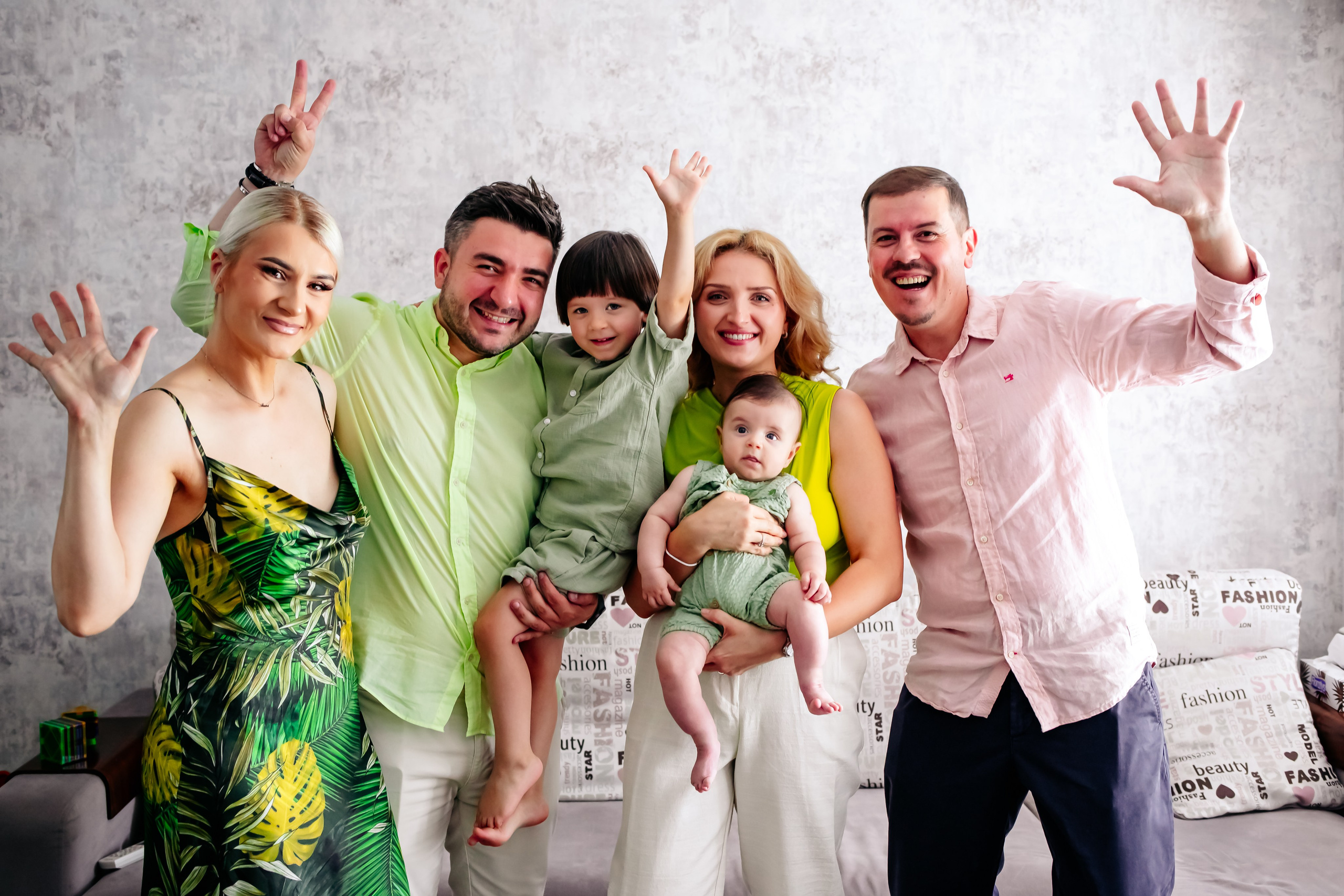 Botez. FreitagPROFOTO