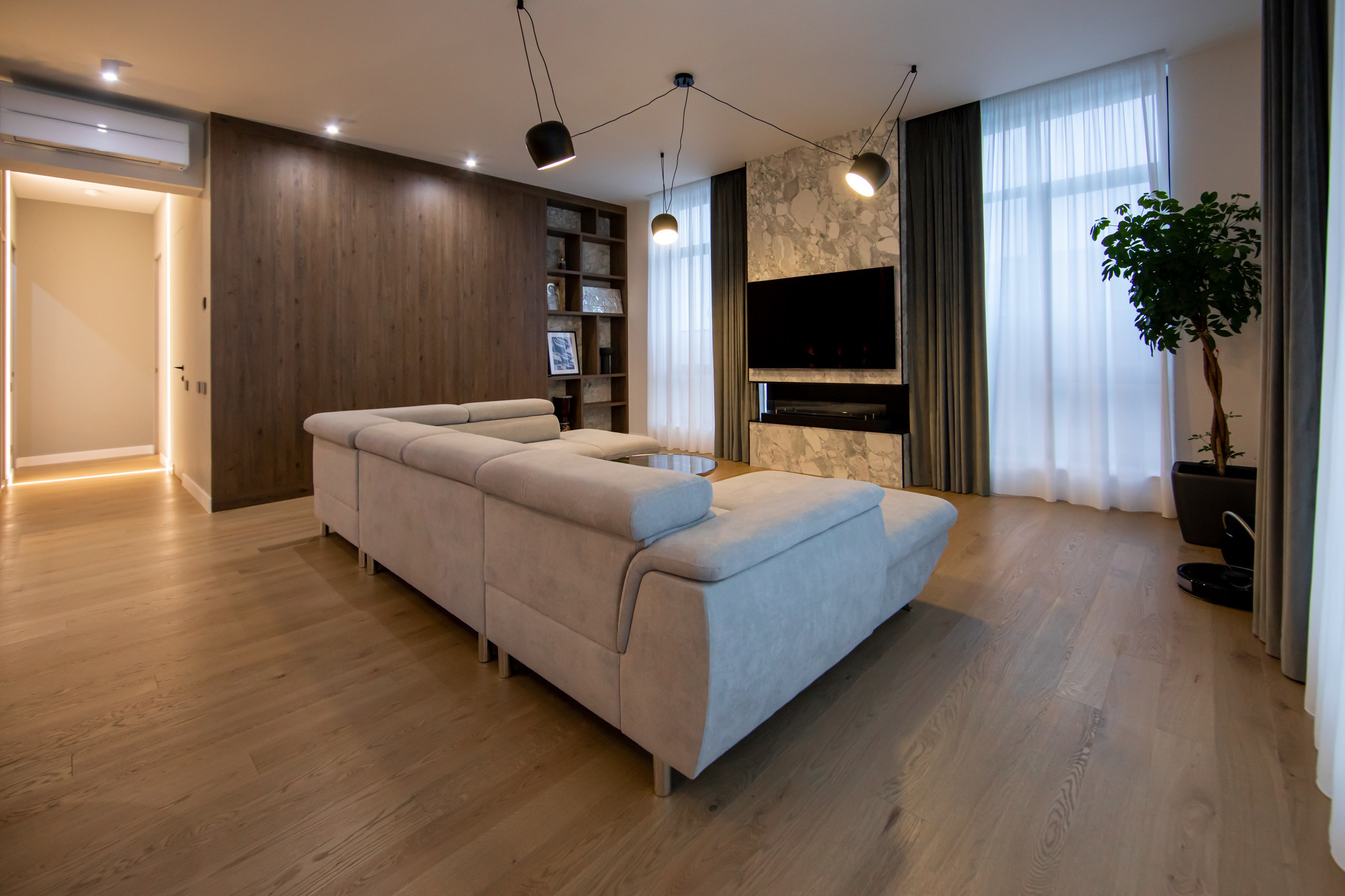 Design. FreitagPROFOTO