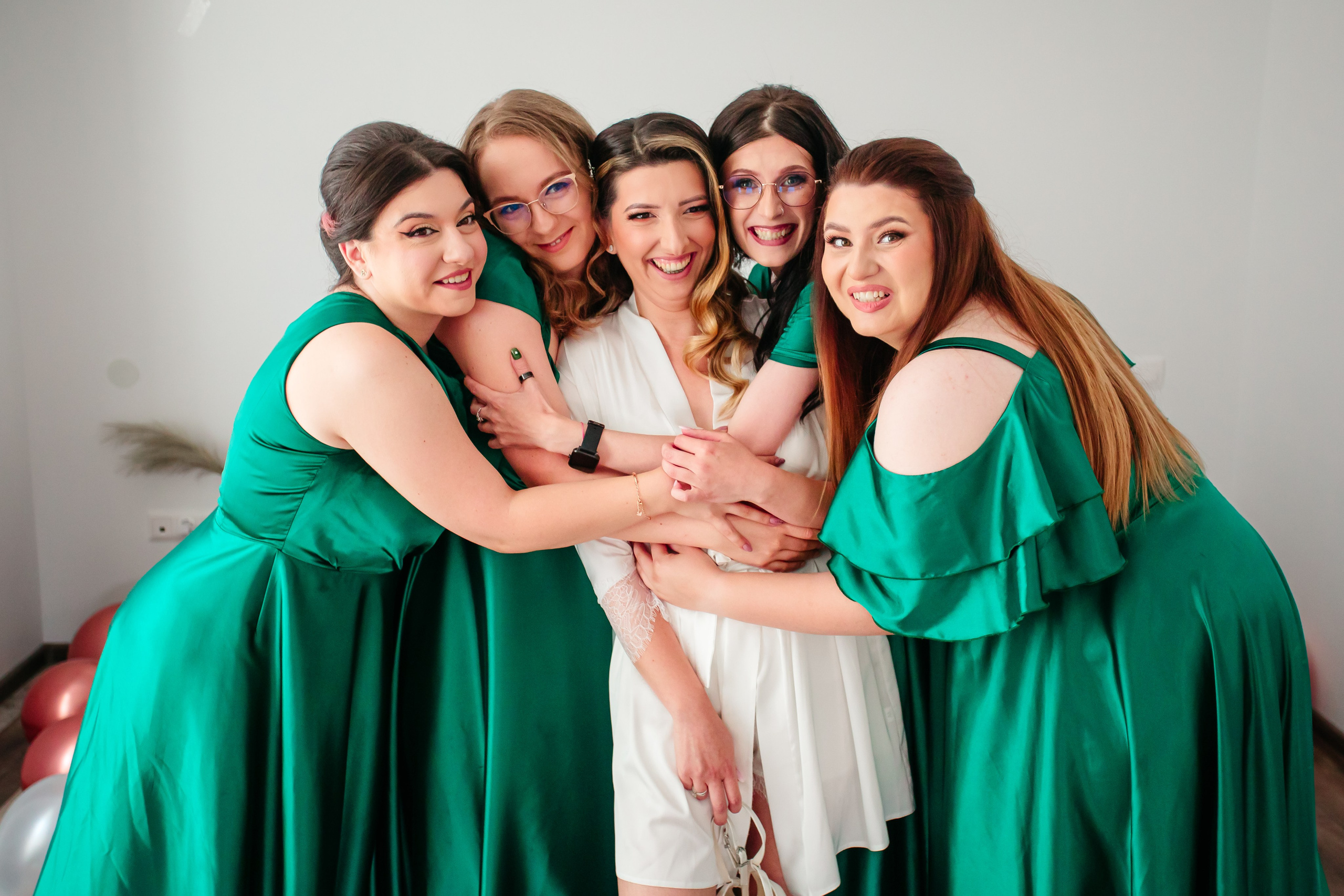 Nunta/Wedding. FreitagPROFOTO