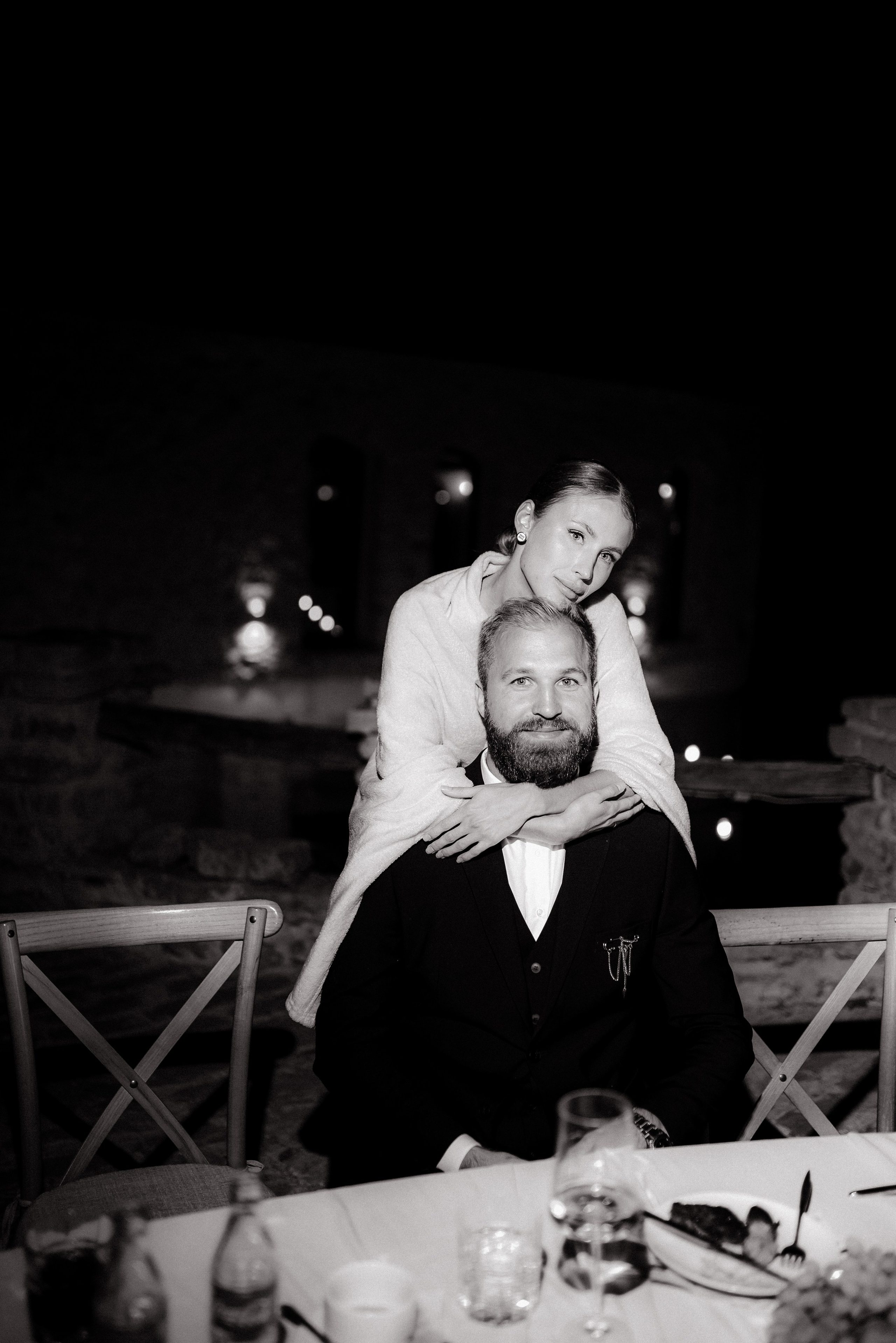 Yulya | Dima. Мария Гуржеева