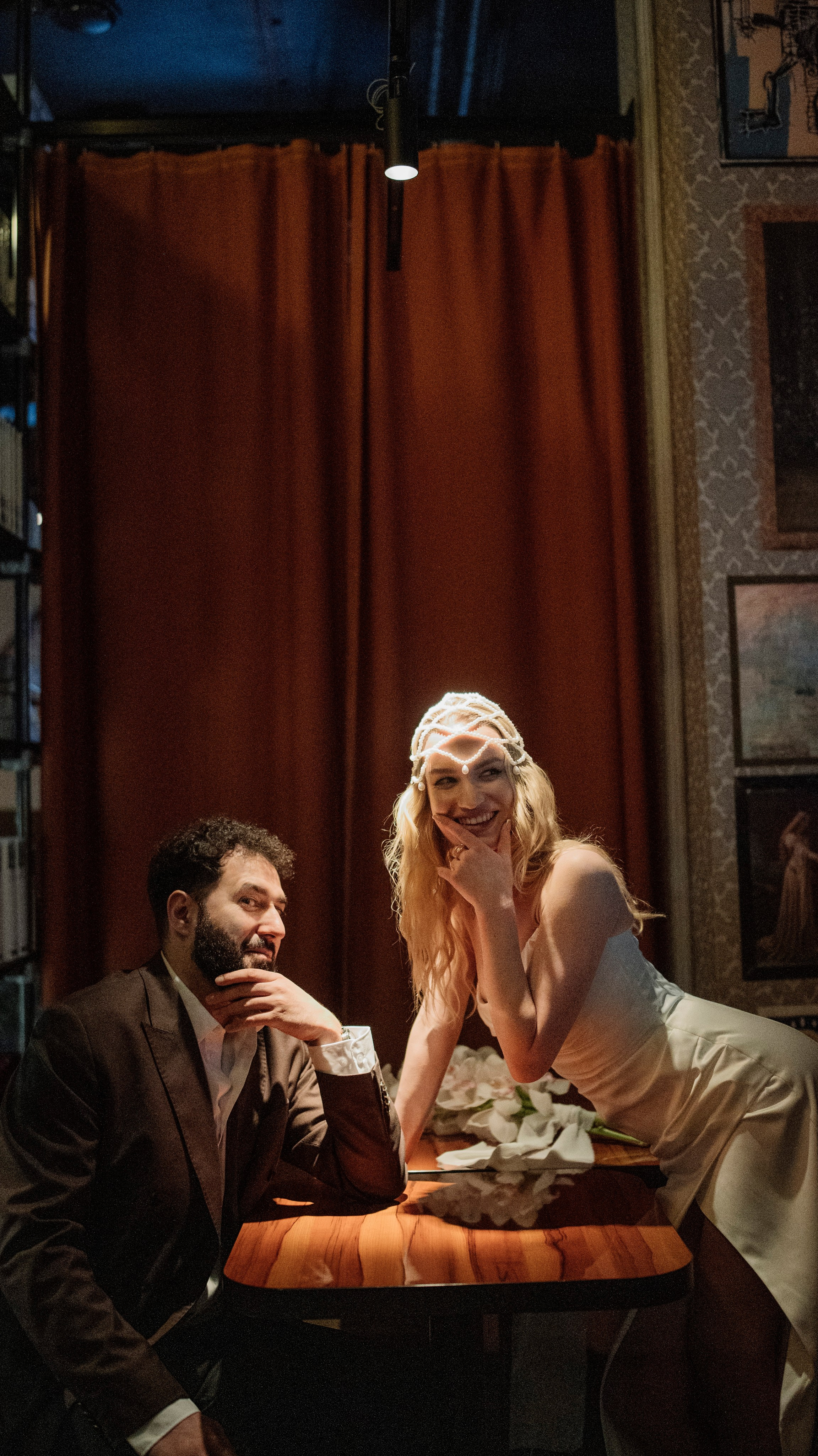 Свадьба. Фотограф Таллинн — свадьба |семья | lovestory