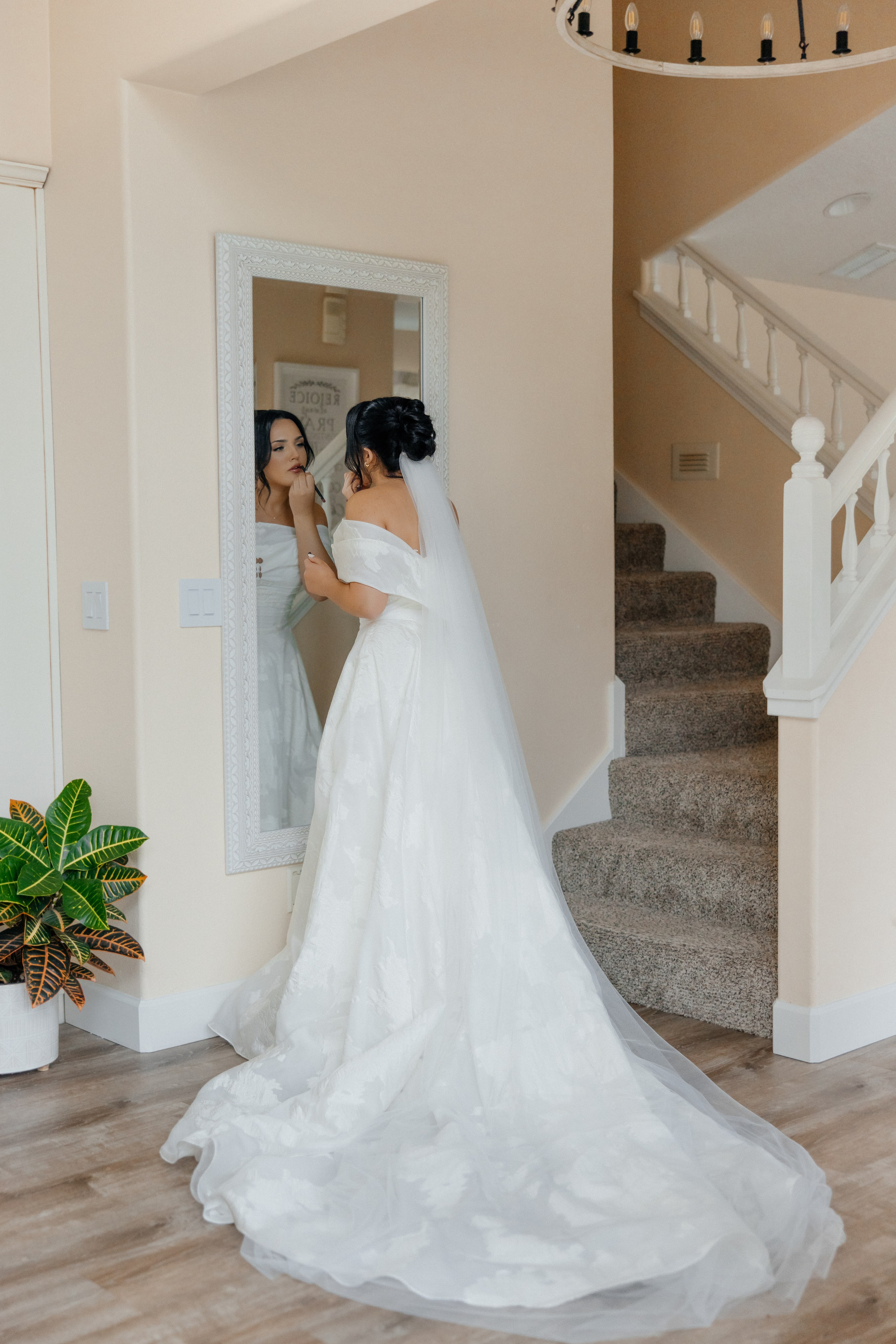 Bride/Groom’s Day. Wedding Photographer Ksenia Kalytych |Vancouver, WA | available for travel |