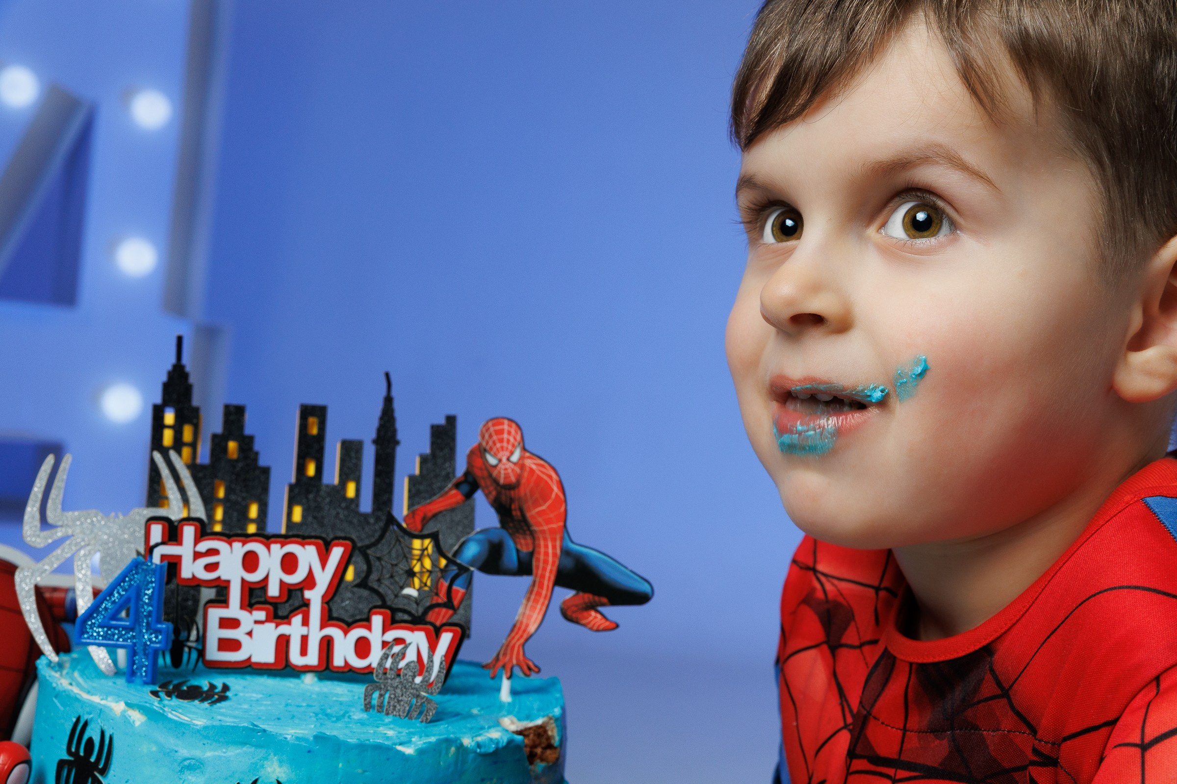 ValStudio. Https://valeriubriciuc.com/