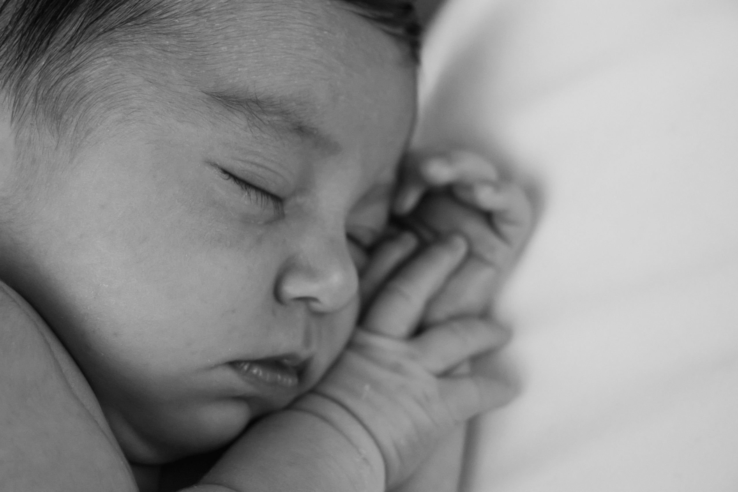 Fotografía Antonio Luis Bascón