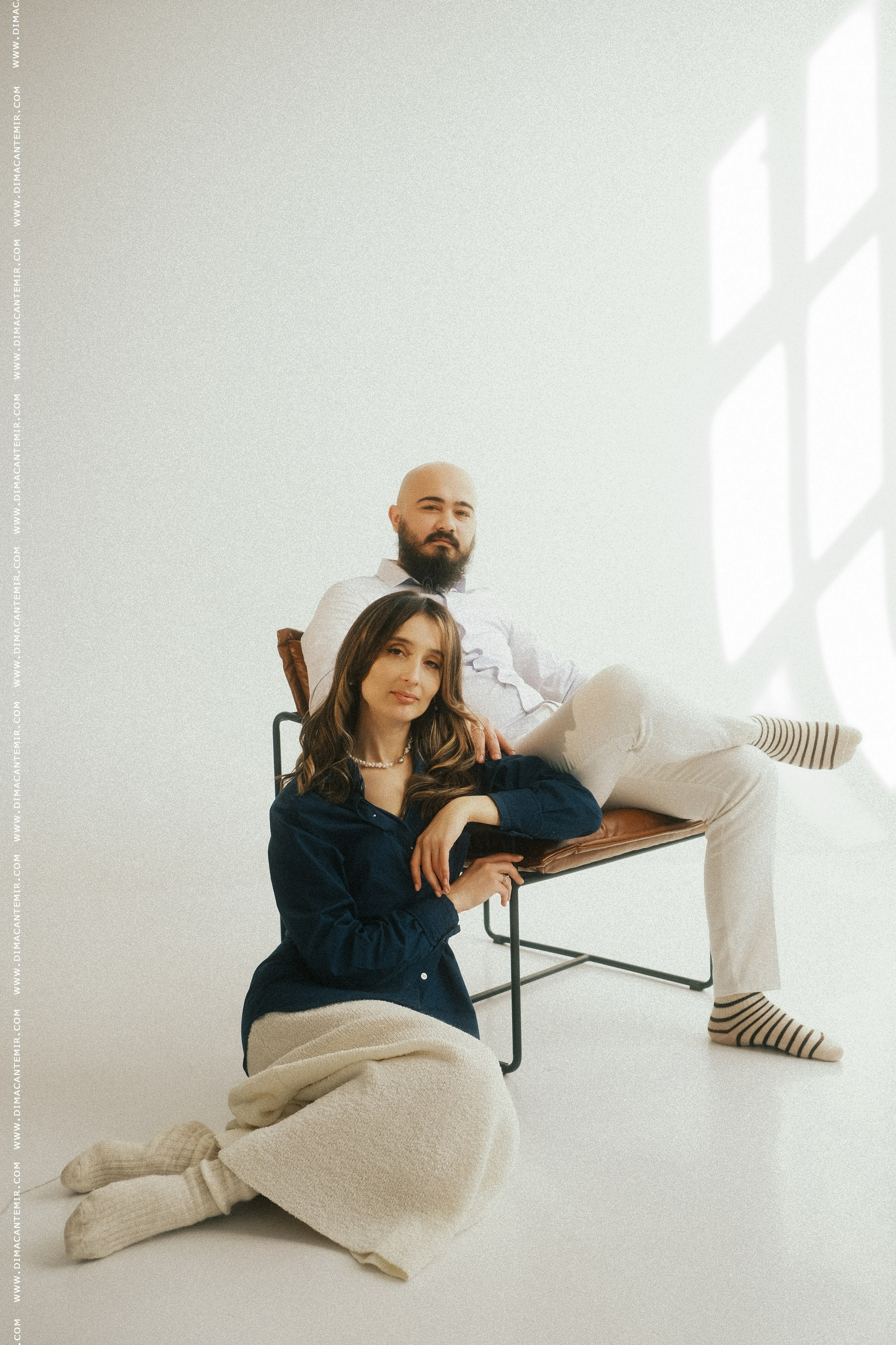 VIZITIU FAMILY. Свадебный фотограф Молдова Кишинёв