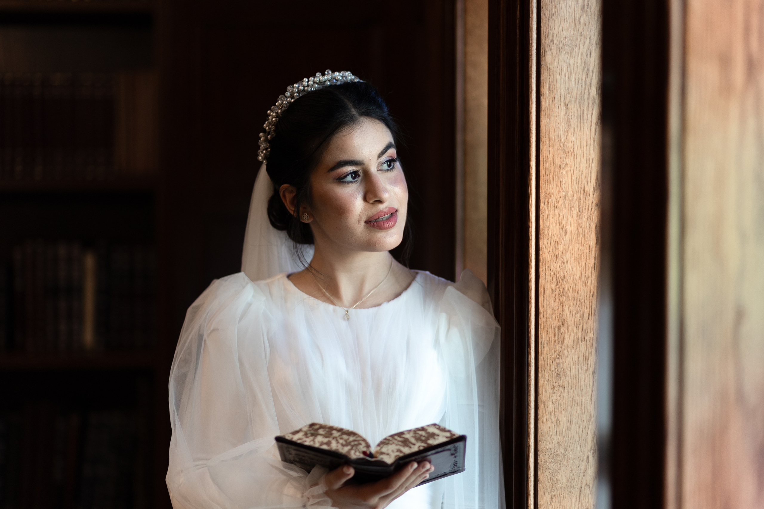 M&N. משה מנשה צלם חתונות