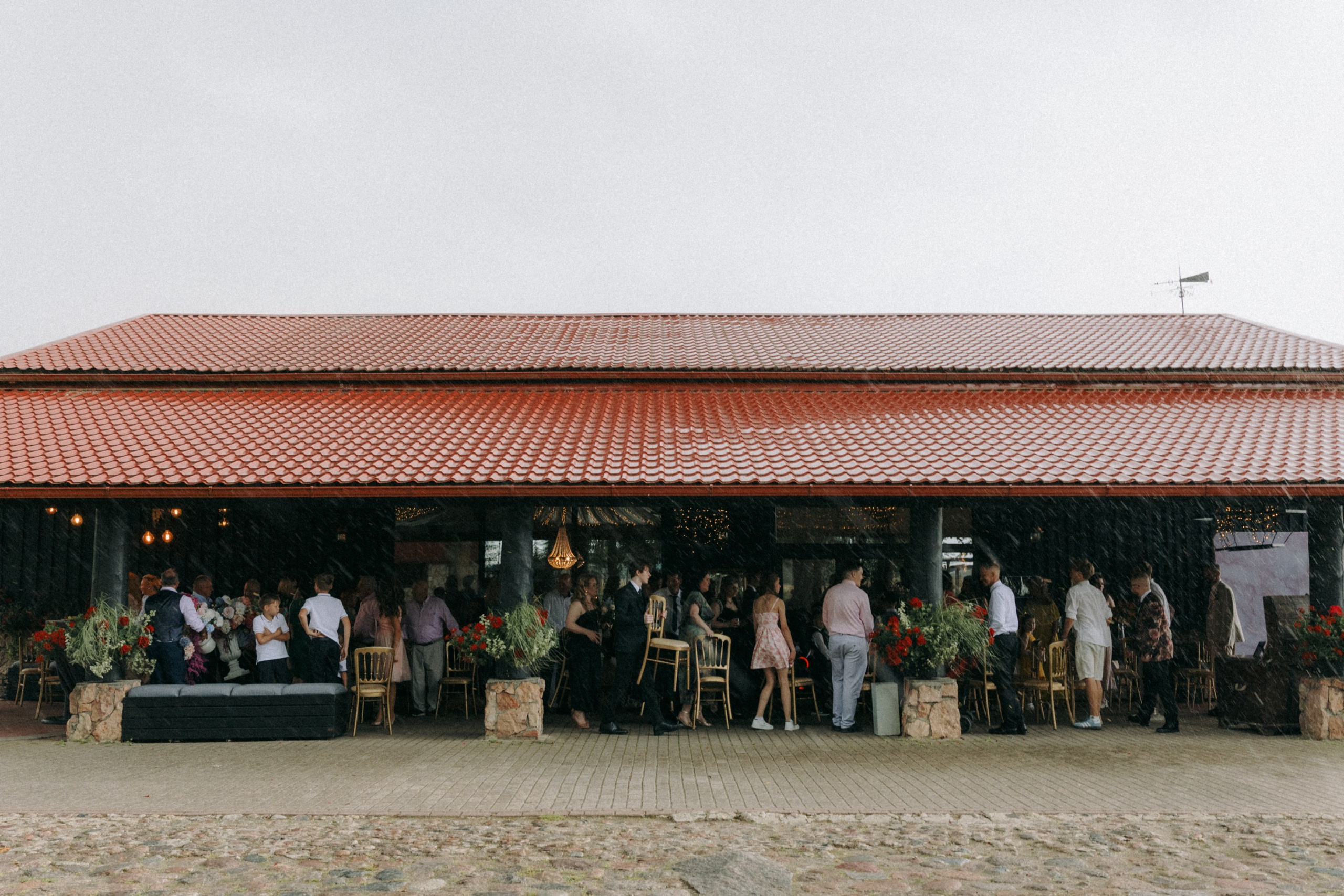 Dace x Jason. Fotogrāfs kāzām, ģimenēm un dažādiem pasākumiem