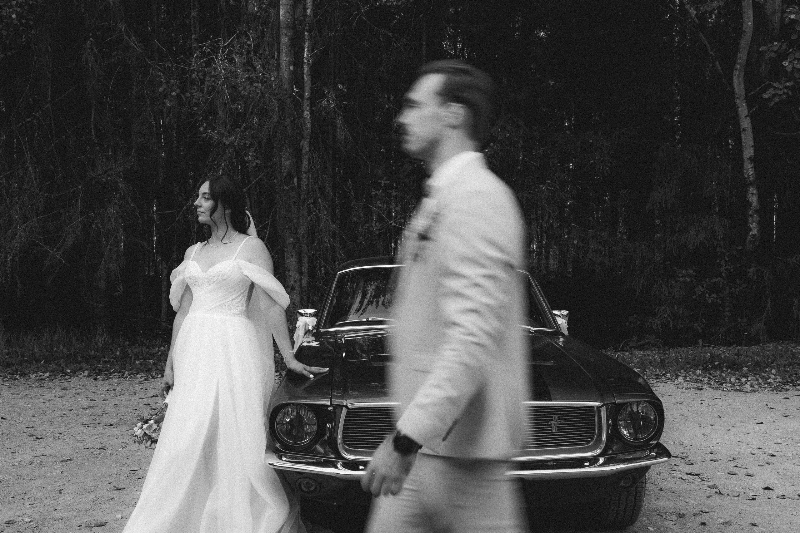 Fotogrāfs kāzām, ģimenēm un dažādiem pasākumiem