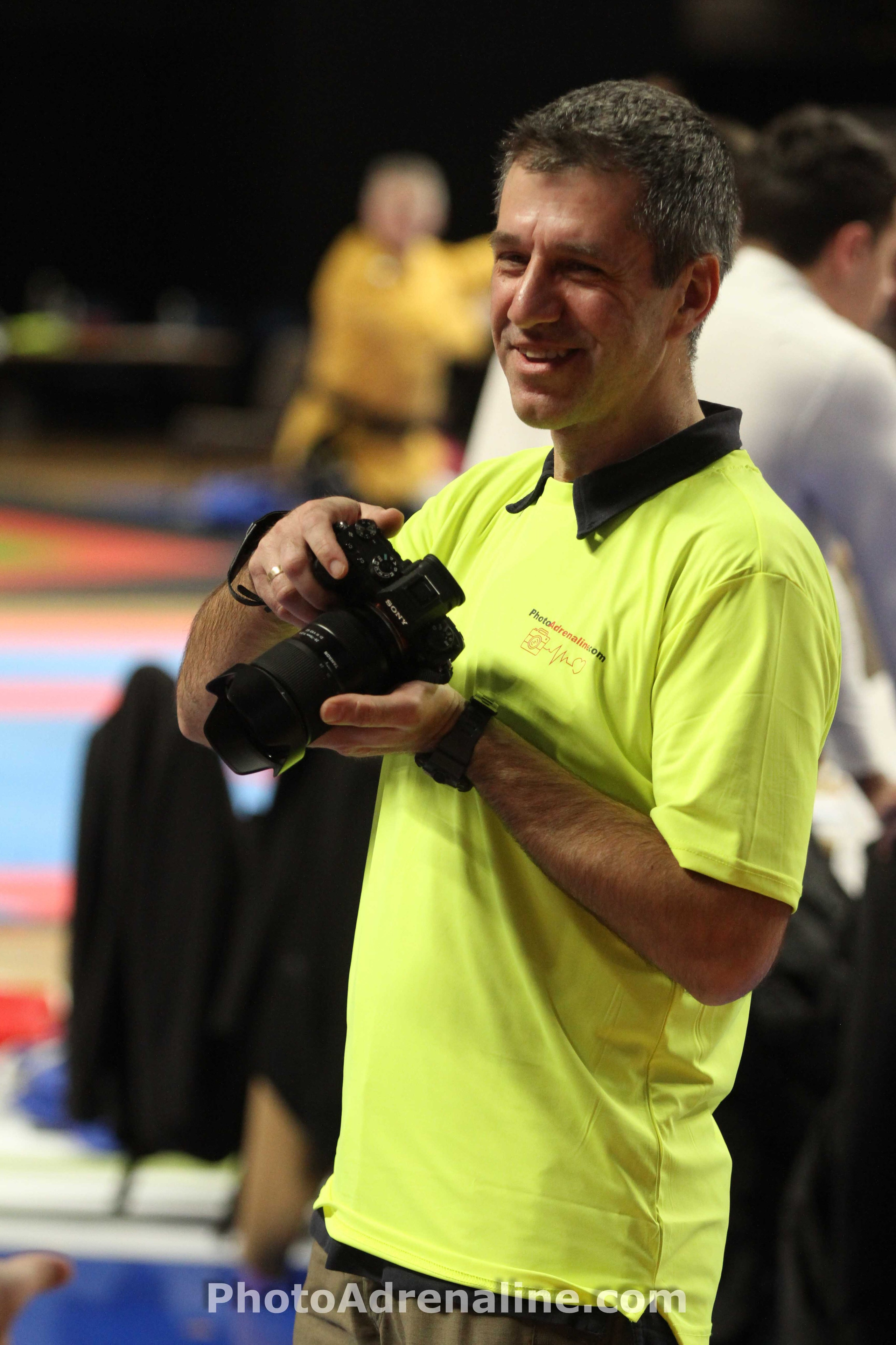 Снимки на мен в действие + Техника. СПОРТНА ФОТОГРАФИЯ | ПОРТРЕТНА | РЕПОРТАЖНА