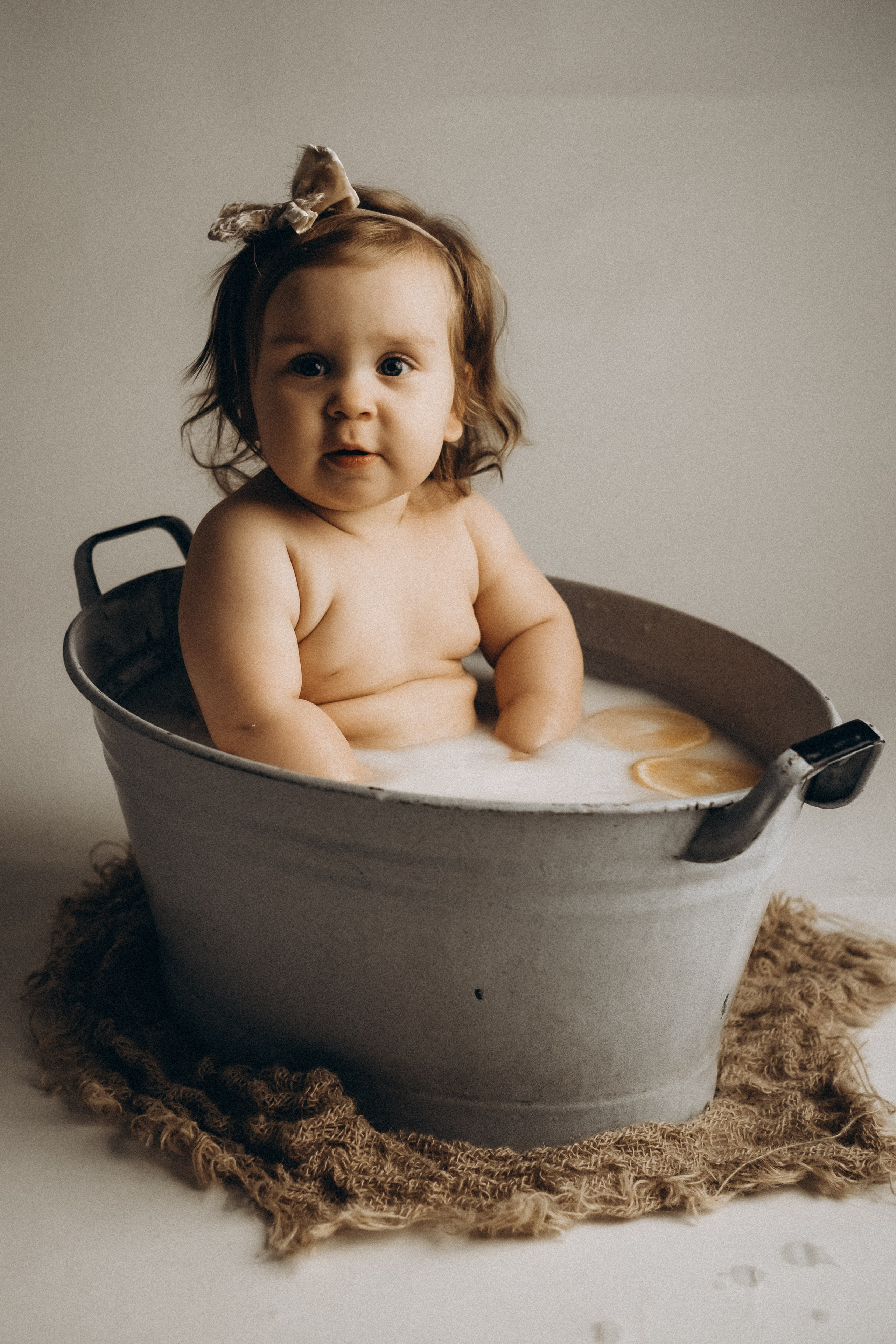 Erster Geburtstag „cake smash“. Neugeborene, Baby und Familien Fotografie im Raum Neuss-Düsseldorf