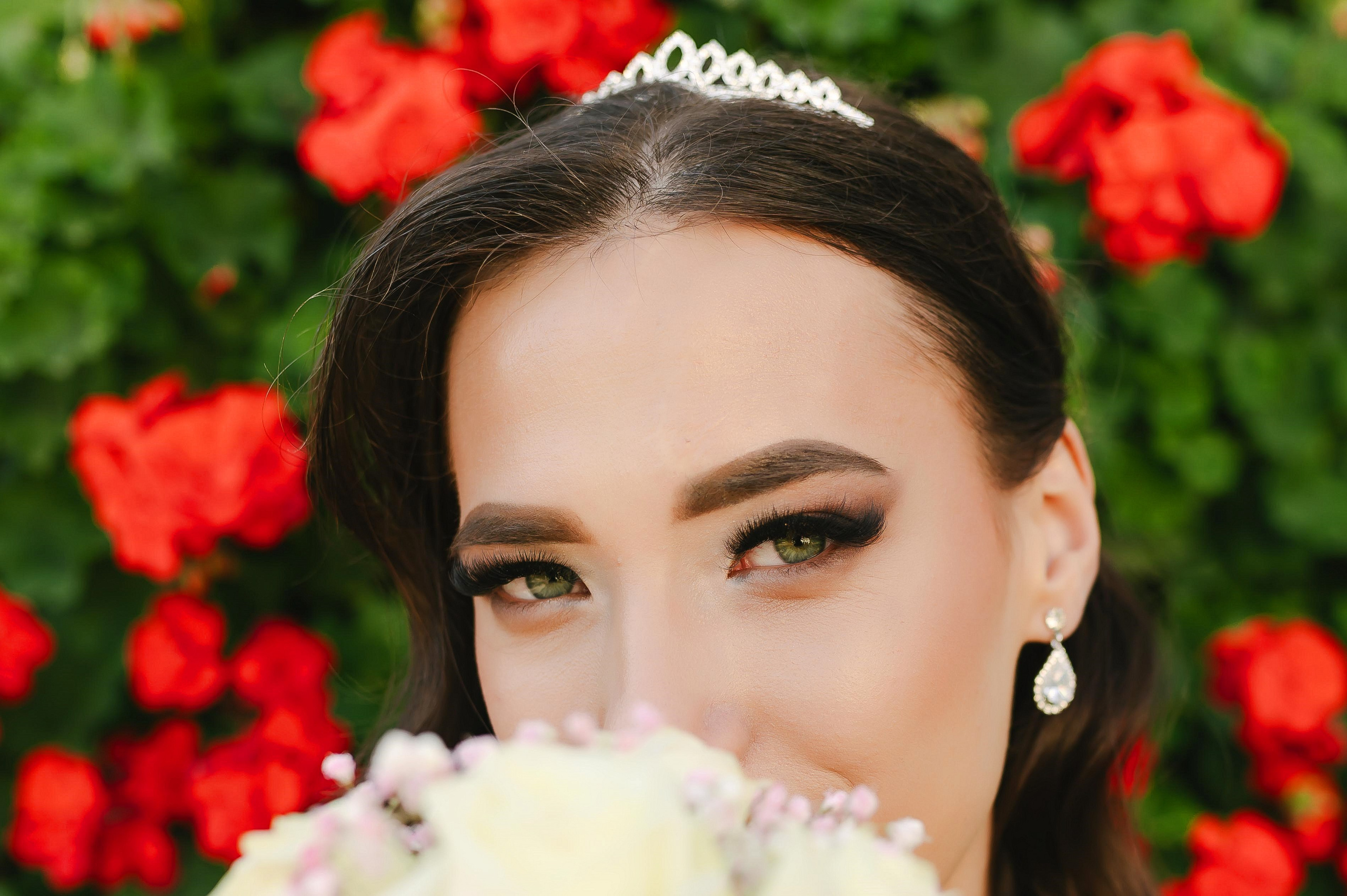 Dorina & Mantas. Rokas Baranauskas fotografija