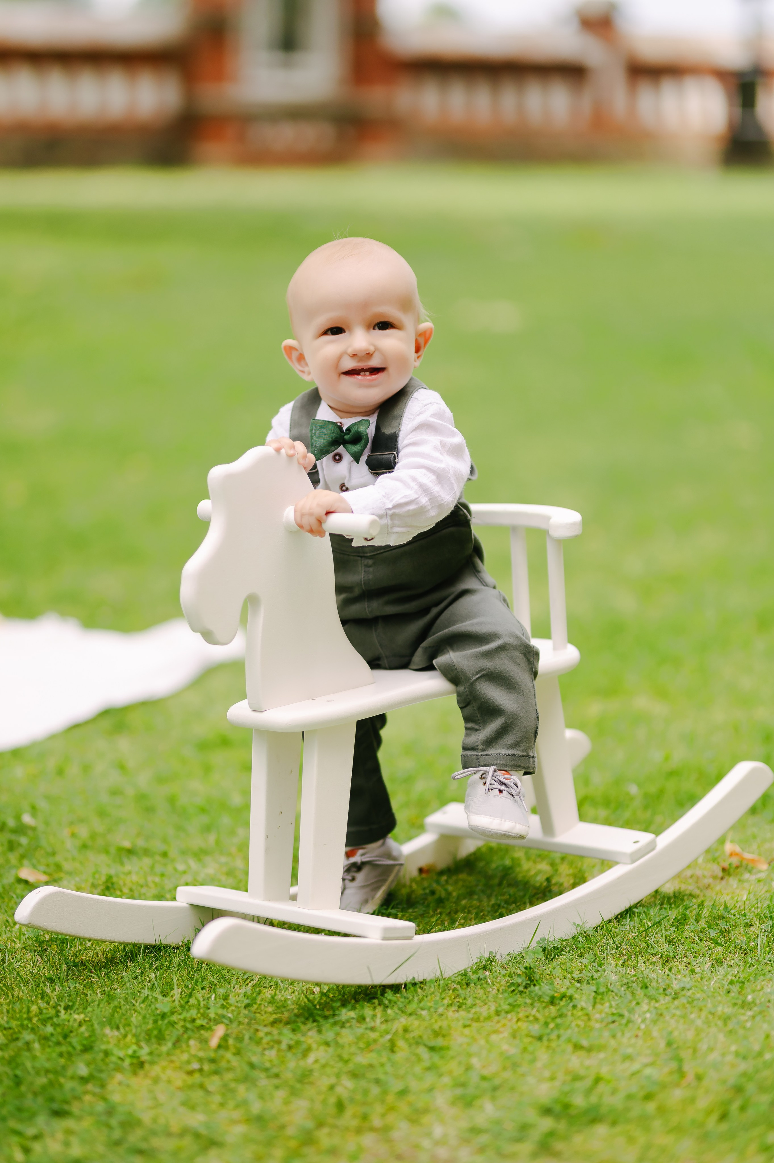 Teodoro krikštynos. Rokas Baranauskas fotografija