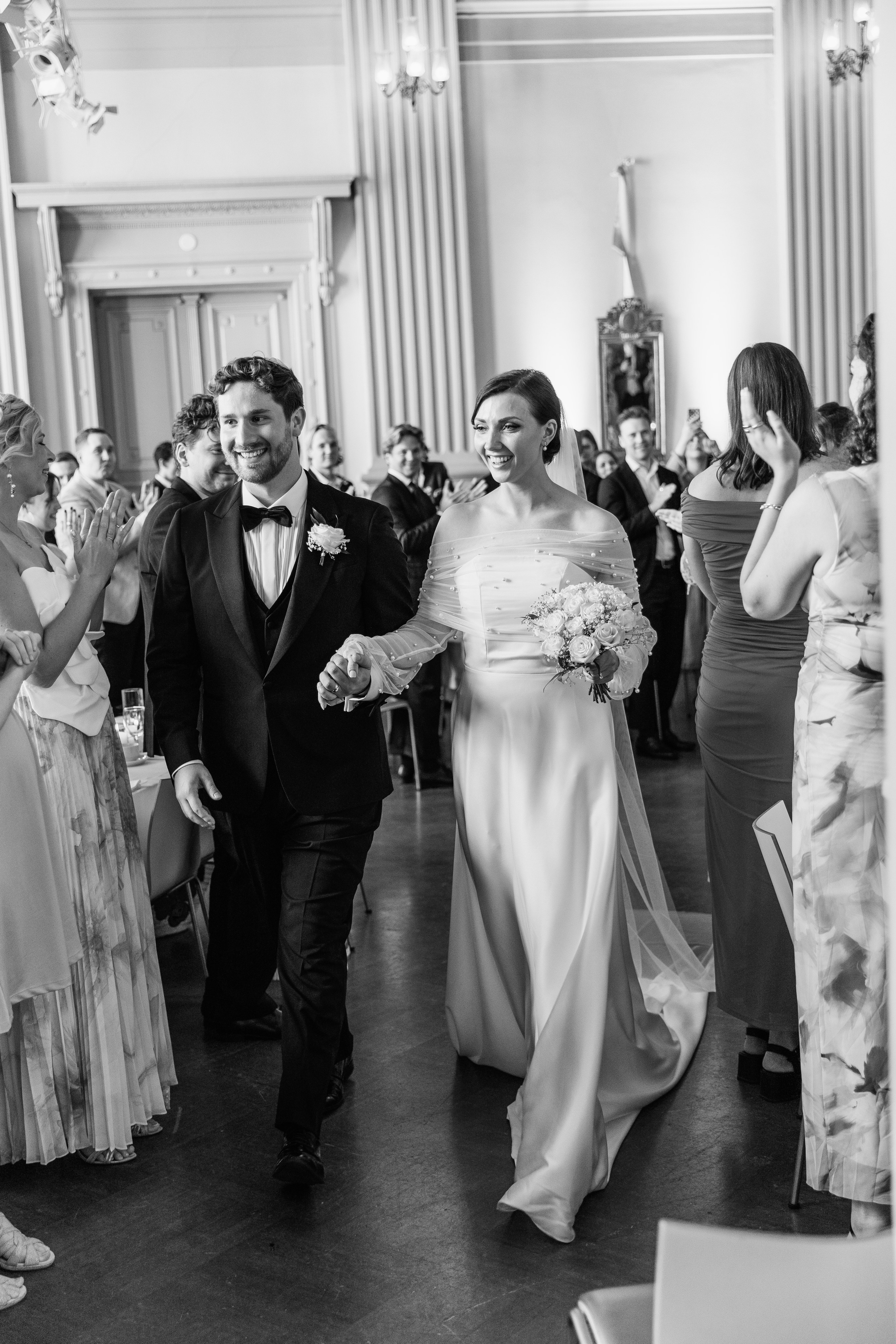 HÄÄKUVAUS. Valokuvaaja Itä-Uudellamaalla Viktoria photography