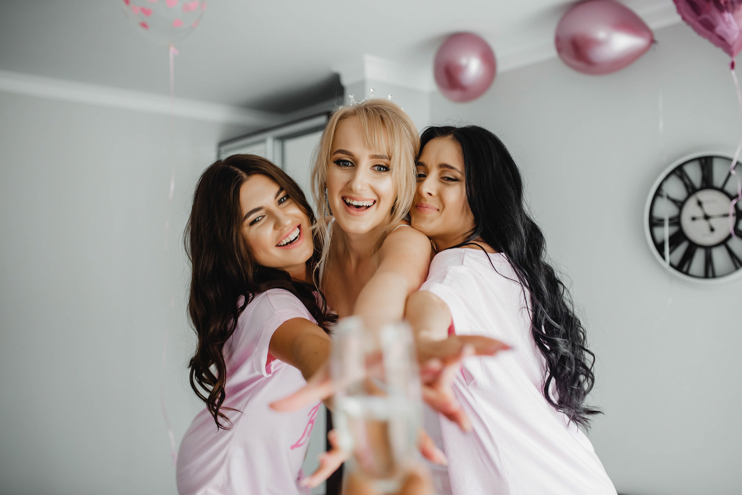 Весілля Віталій та Марічка. Весільний та портретний фотограф Кизим Арсен