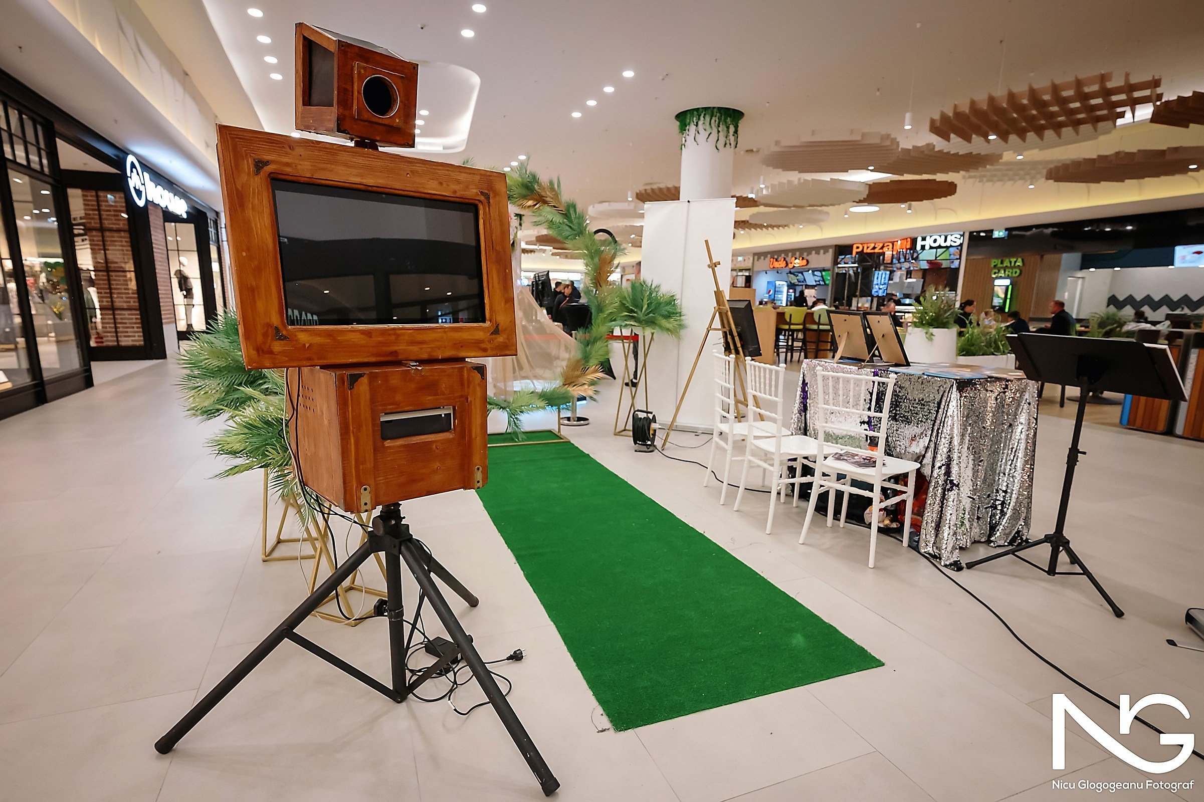 Fotograf Targ de Nunta Pitesti 2024 Fotograf Nunta Botez Pitesti Craiova Corporate