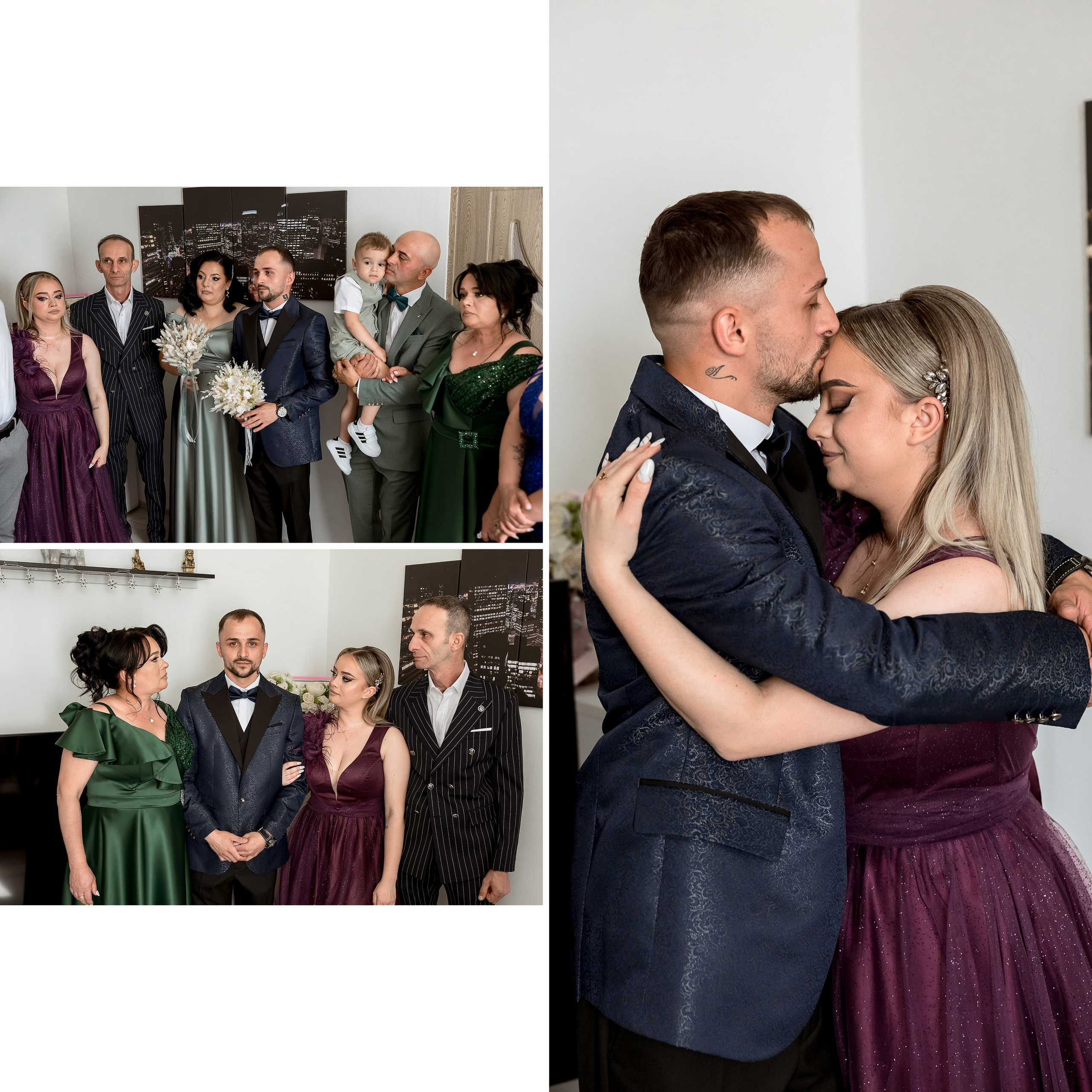 Nuntă & Save the date. Portré 📸 Photographer | Newborn photos • Maternity photos • Engagements • Weddings • Events • Portraits • Families • Birthdays • Parties