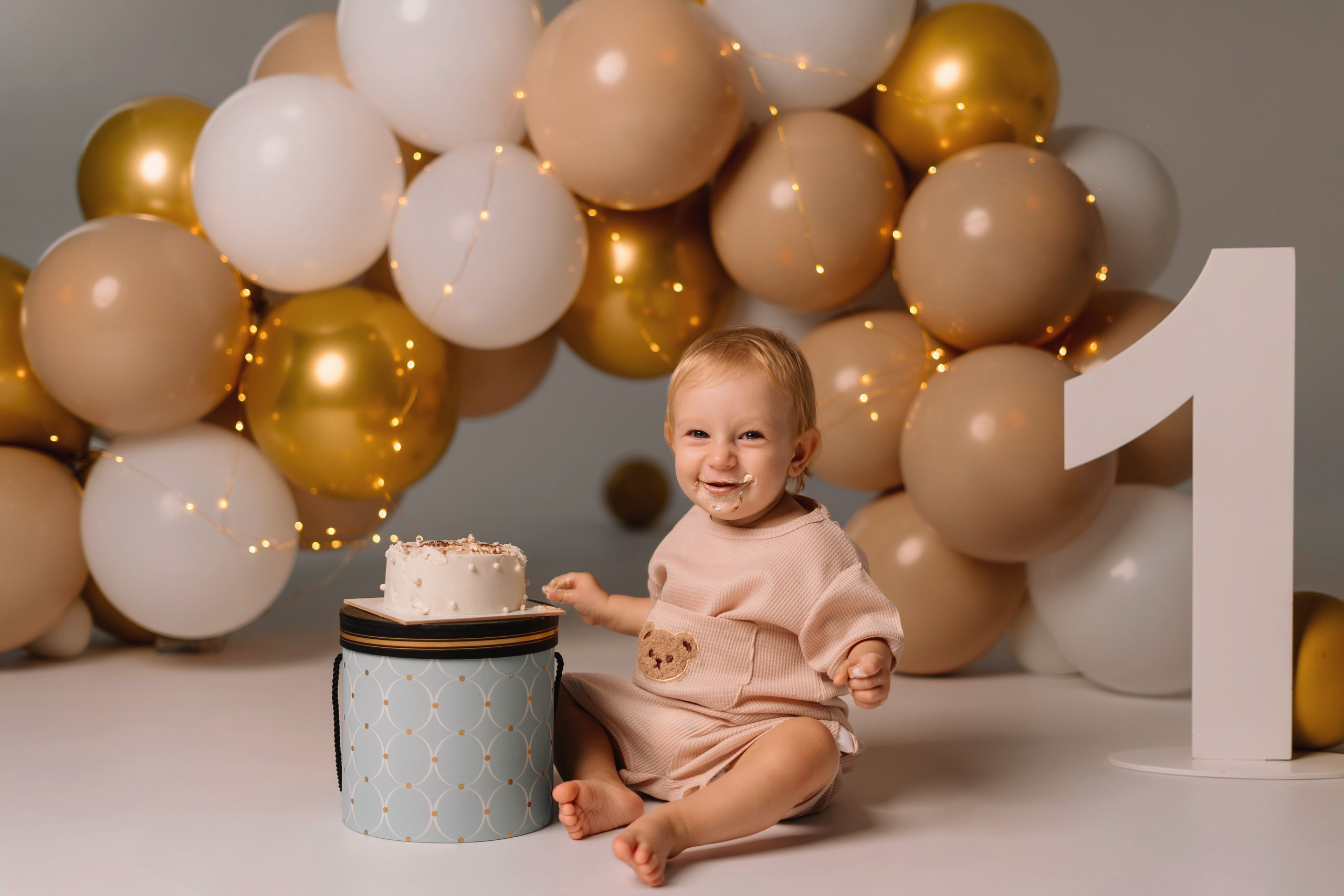 Teodor. Diana Muntean Photography