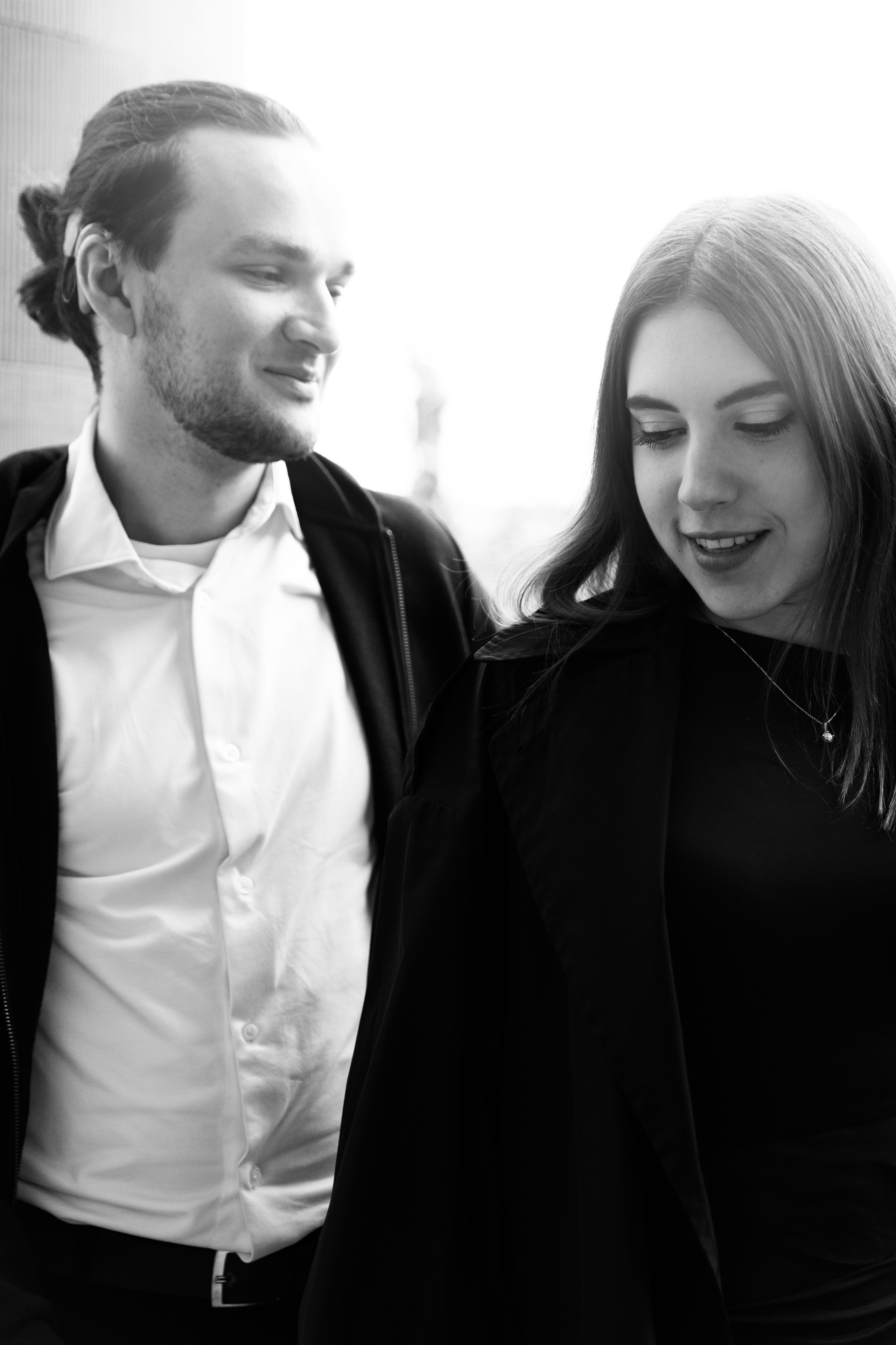 Hochzeit & Love Story. Oxana Gruber Fotograf