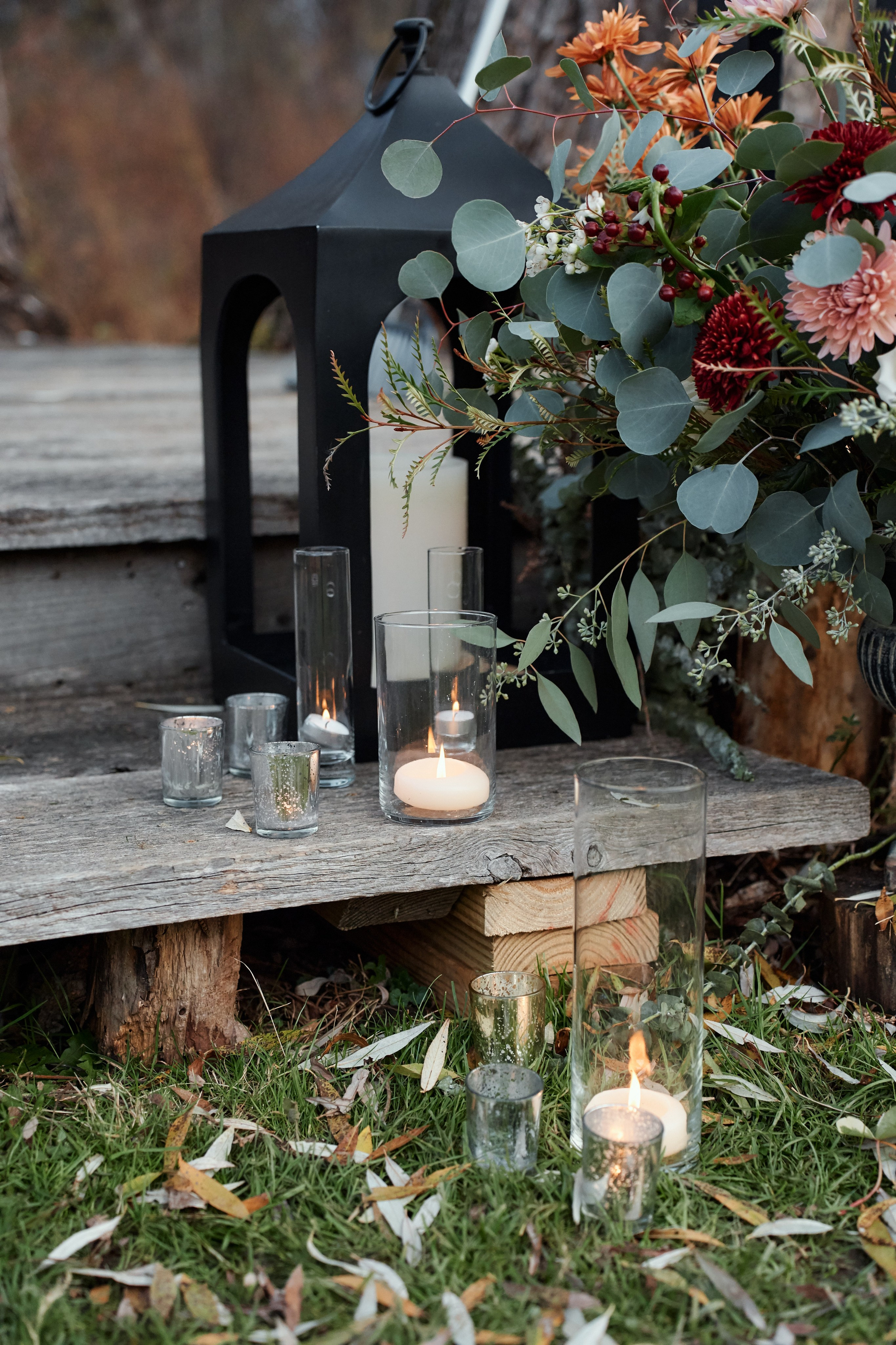 Stephanie & James. Professional Wedding and event photographer USA New York