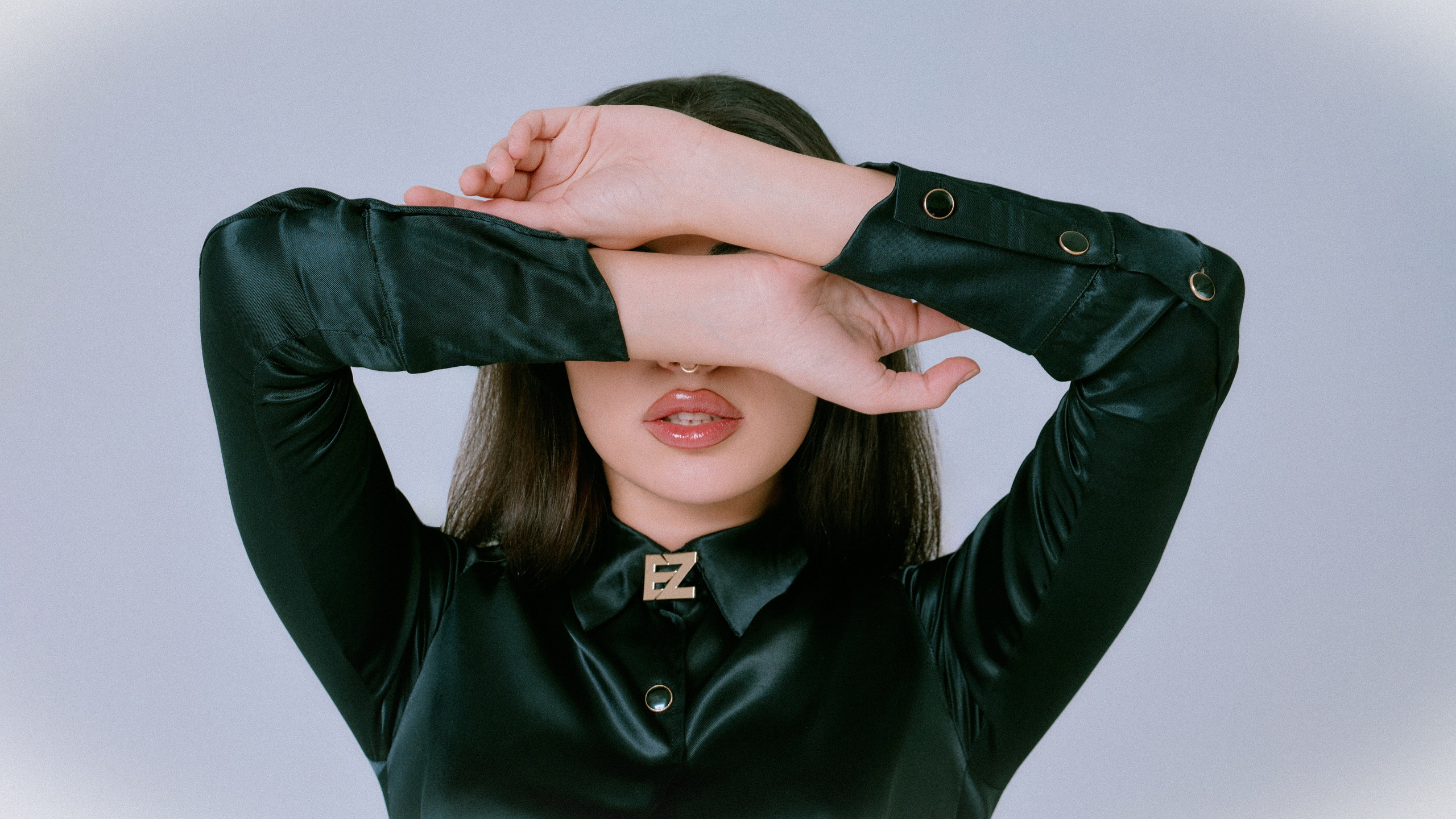 Elliza. Tim Madezky Photographer