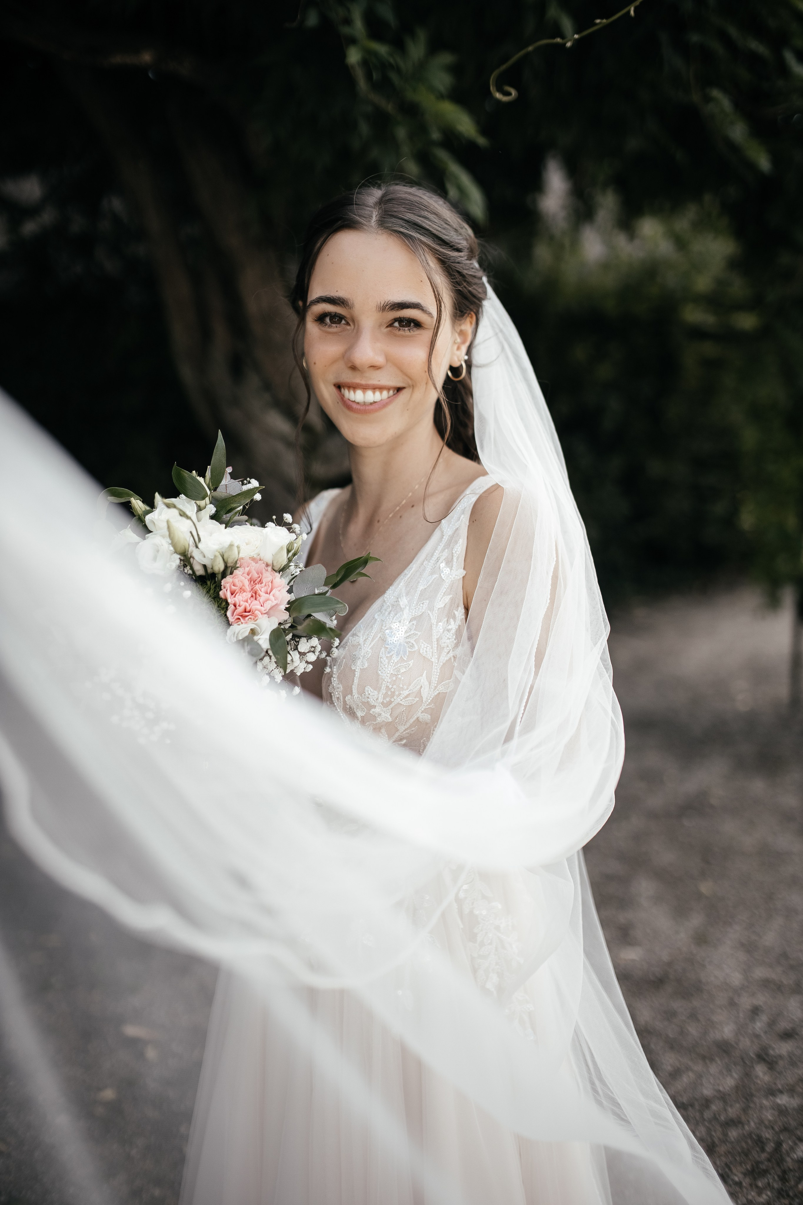 Hochzeitfotografin. Familien-, Hochzeits- und Newbornfotografin Neustadt an der Weinstraße