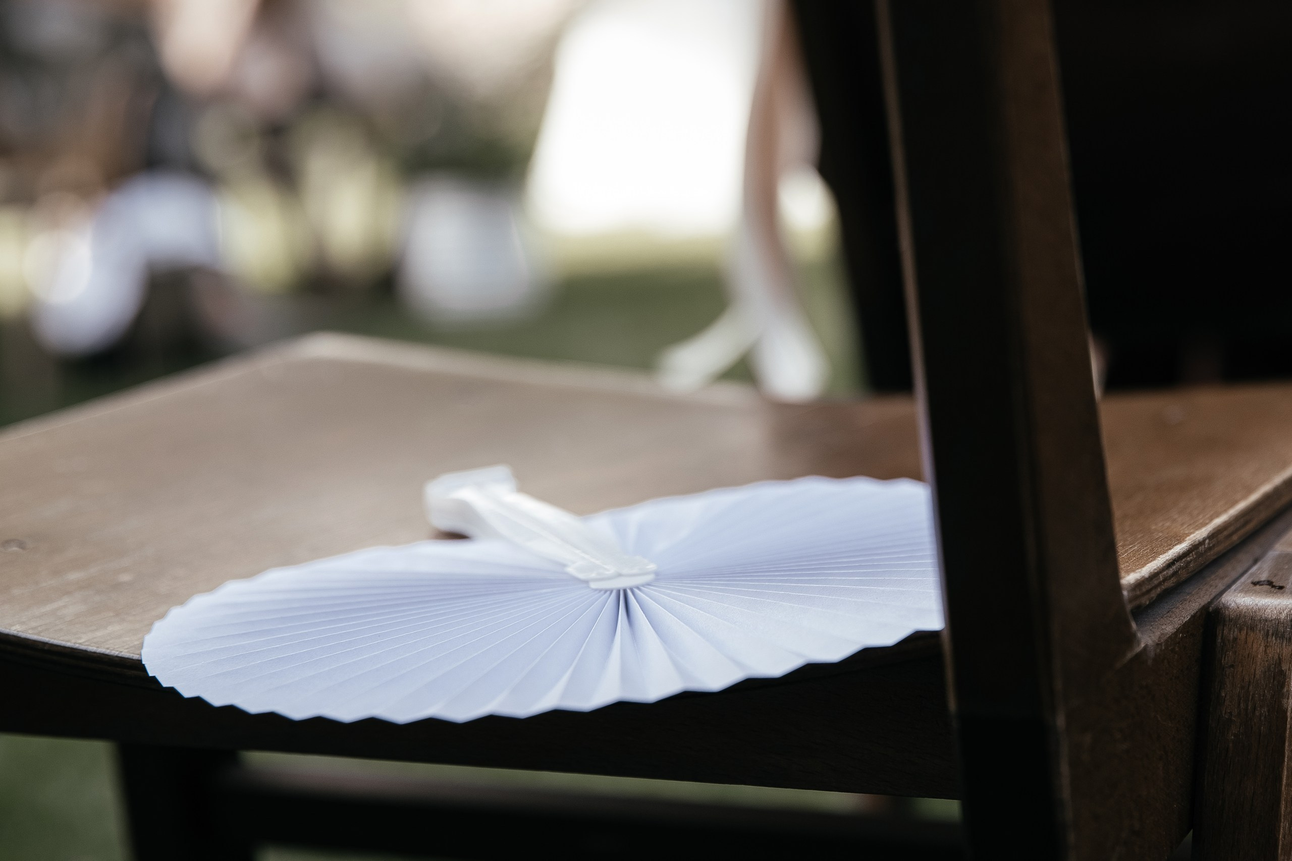 Hochzeiten. Familien-, Hochzeits- und Newbornfotografin Neustadt an der Weinstraße