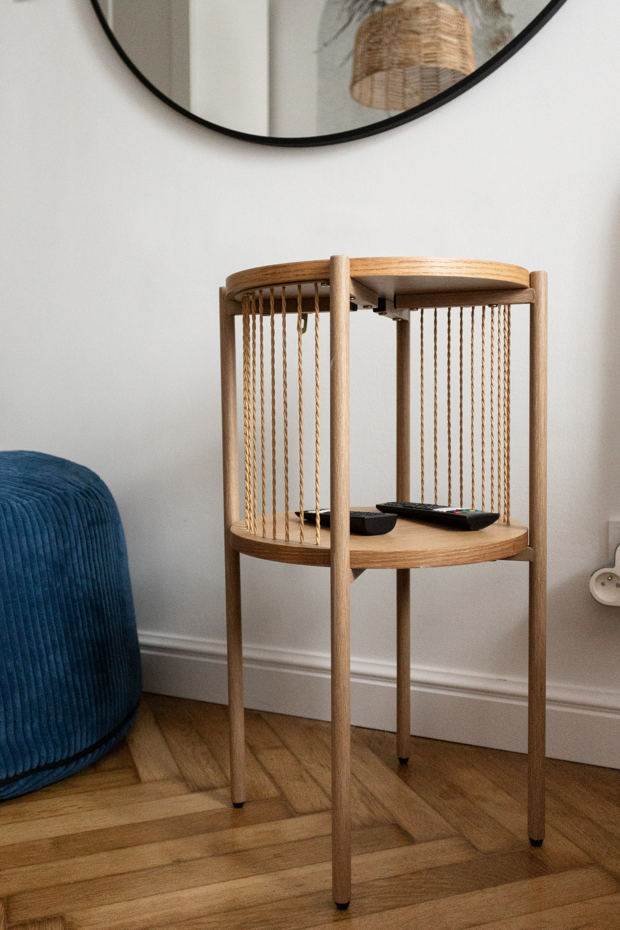 Apartamenty Upstairs