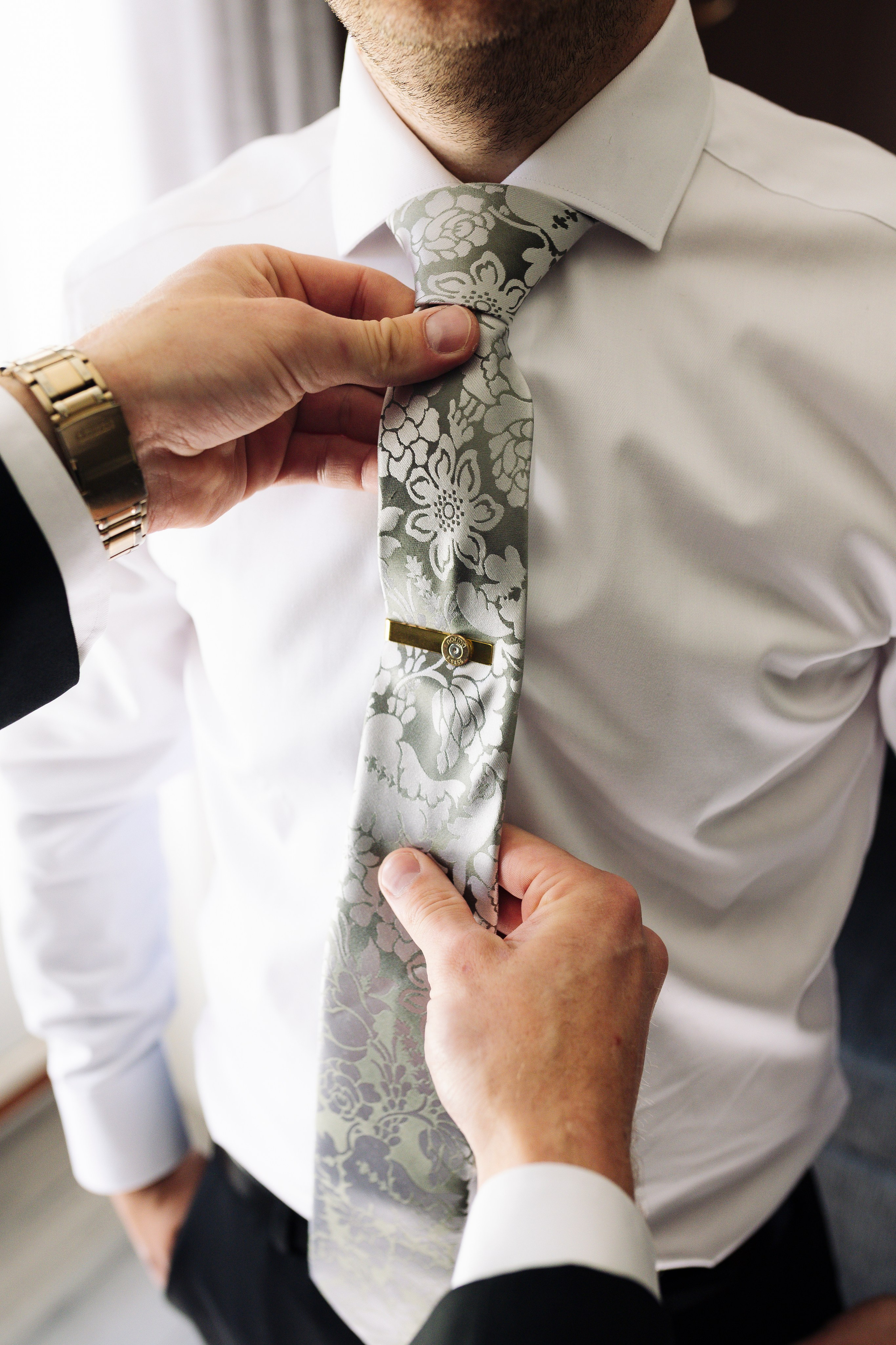 Stine&Rune. Bryllupsfotograf, videograf, Norge. Wedding photography, Norway