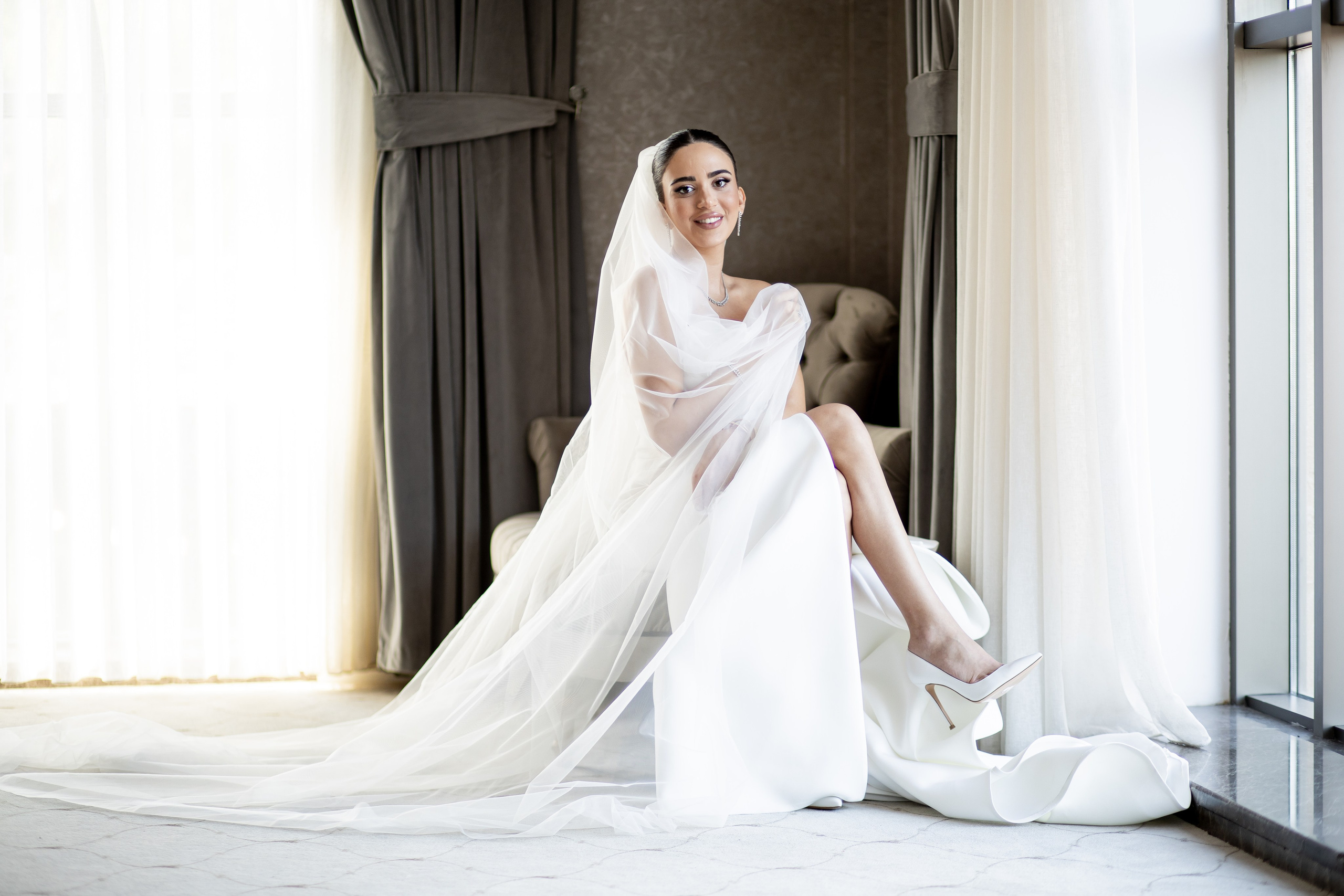 Aqil Narmin. WORLDWIDE PHOTOGRAPHER