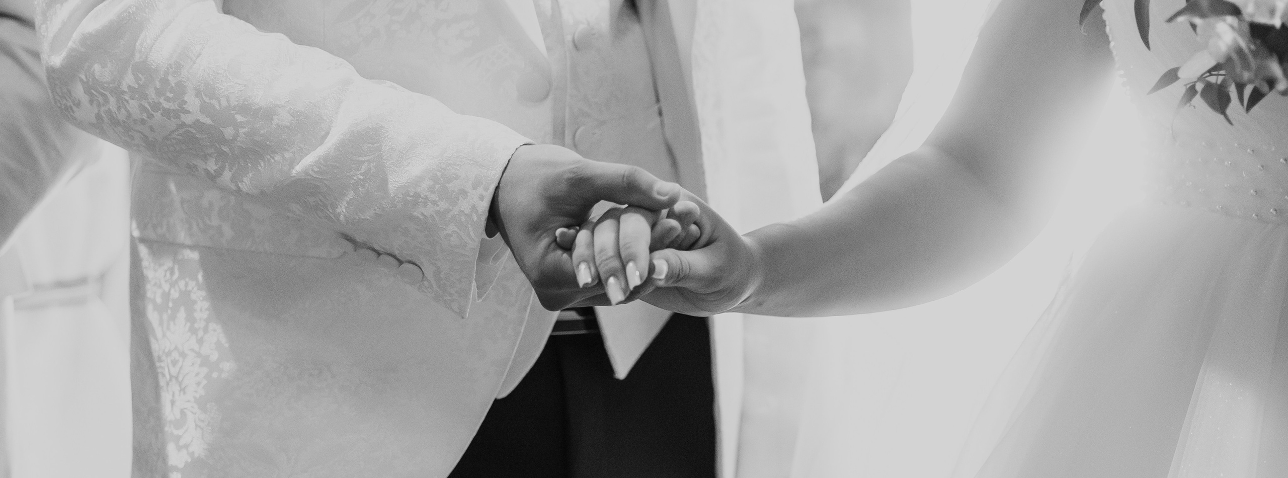 D&M. George Laslău Fotograf — ❤️ Eu nu fotografiez — eu imortalizez sentimente reale 📷