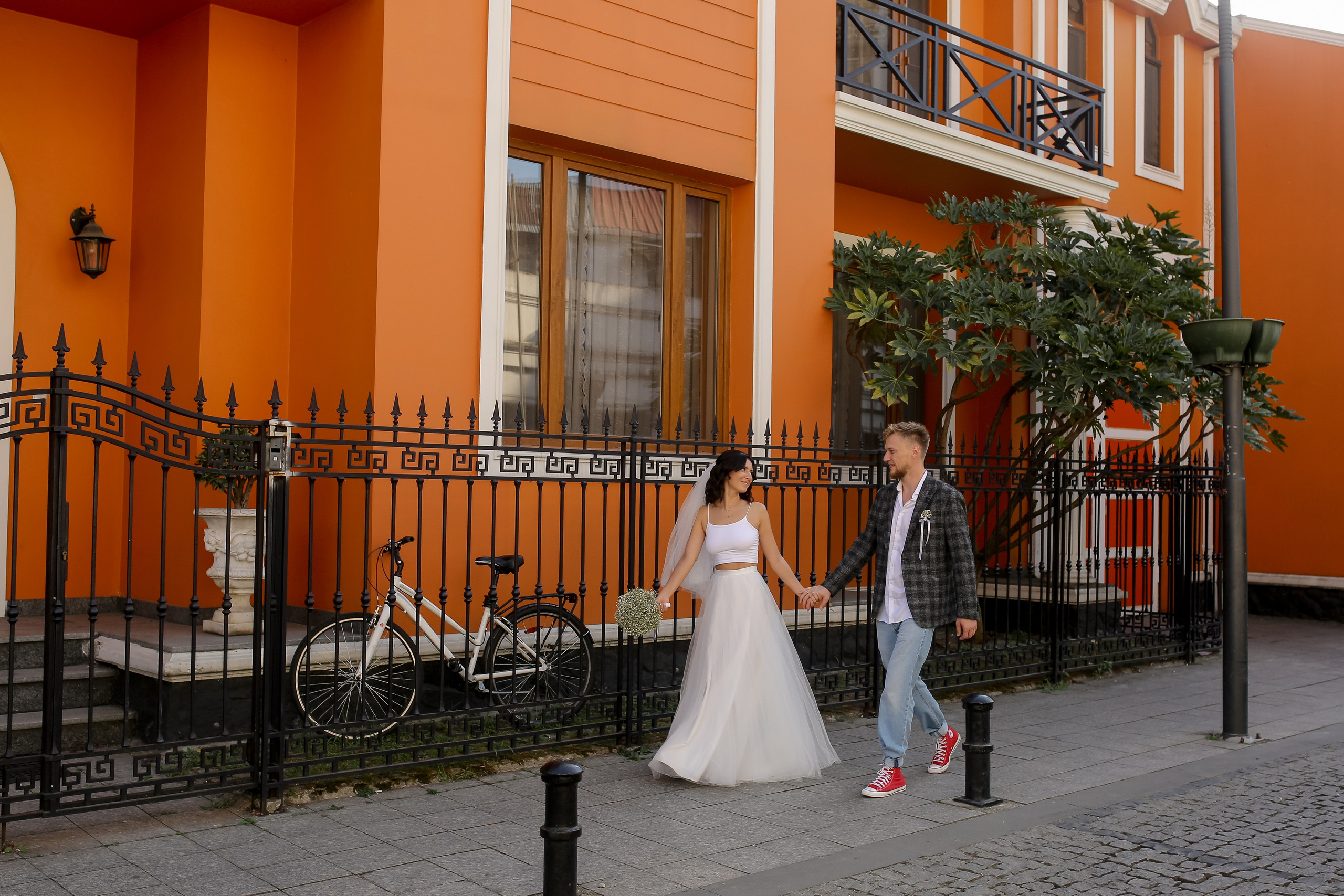 Wedding story. Свадебный, семейный и детский фотограф в Беларуси и за ее пределами