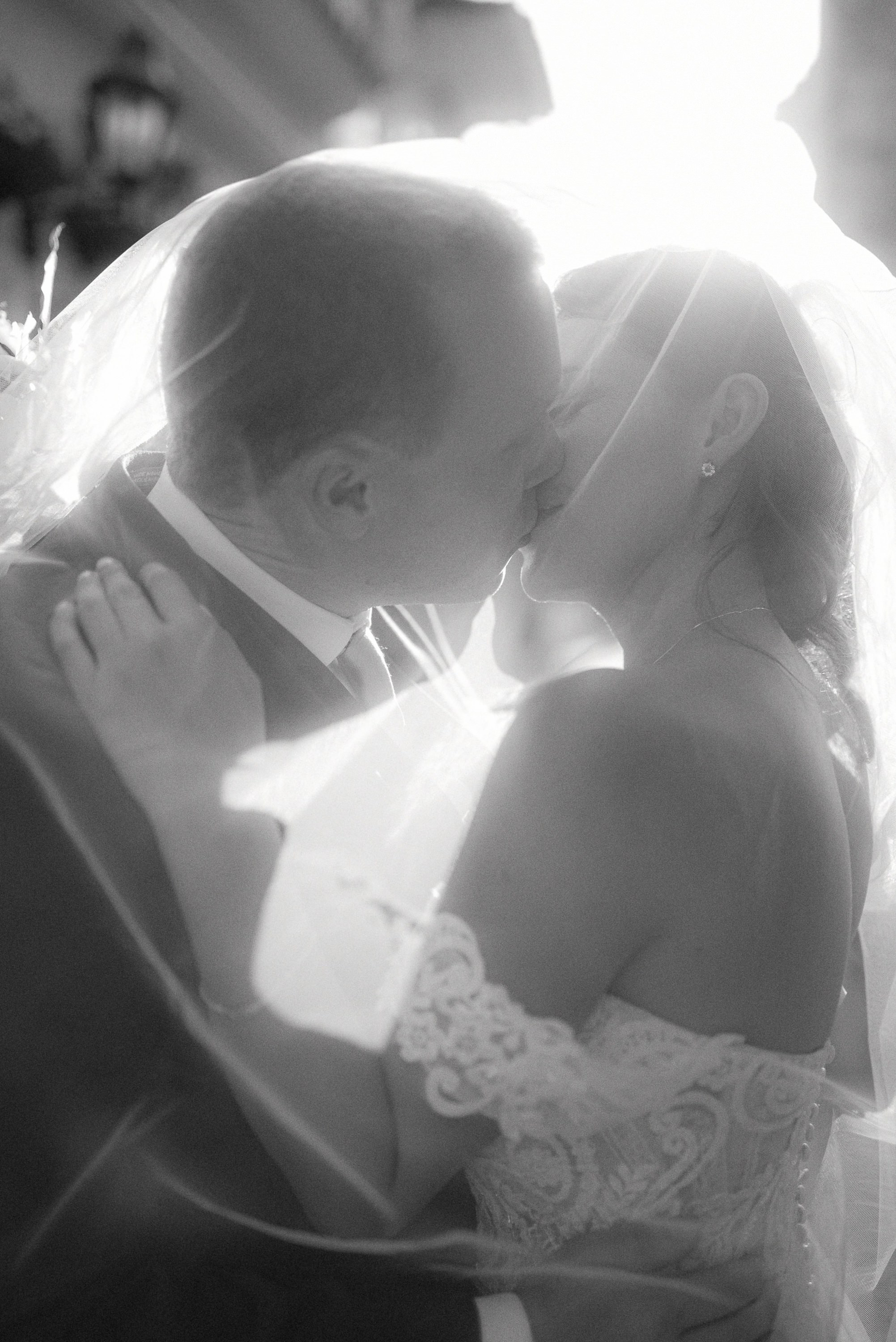 Paola + Simon | Wedding Photos in Cartagena – César Vanegas Photography. César Vanegas Photography | Wedding & Travel Photographer | Cartagena, Colombia