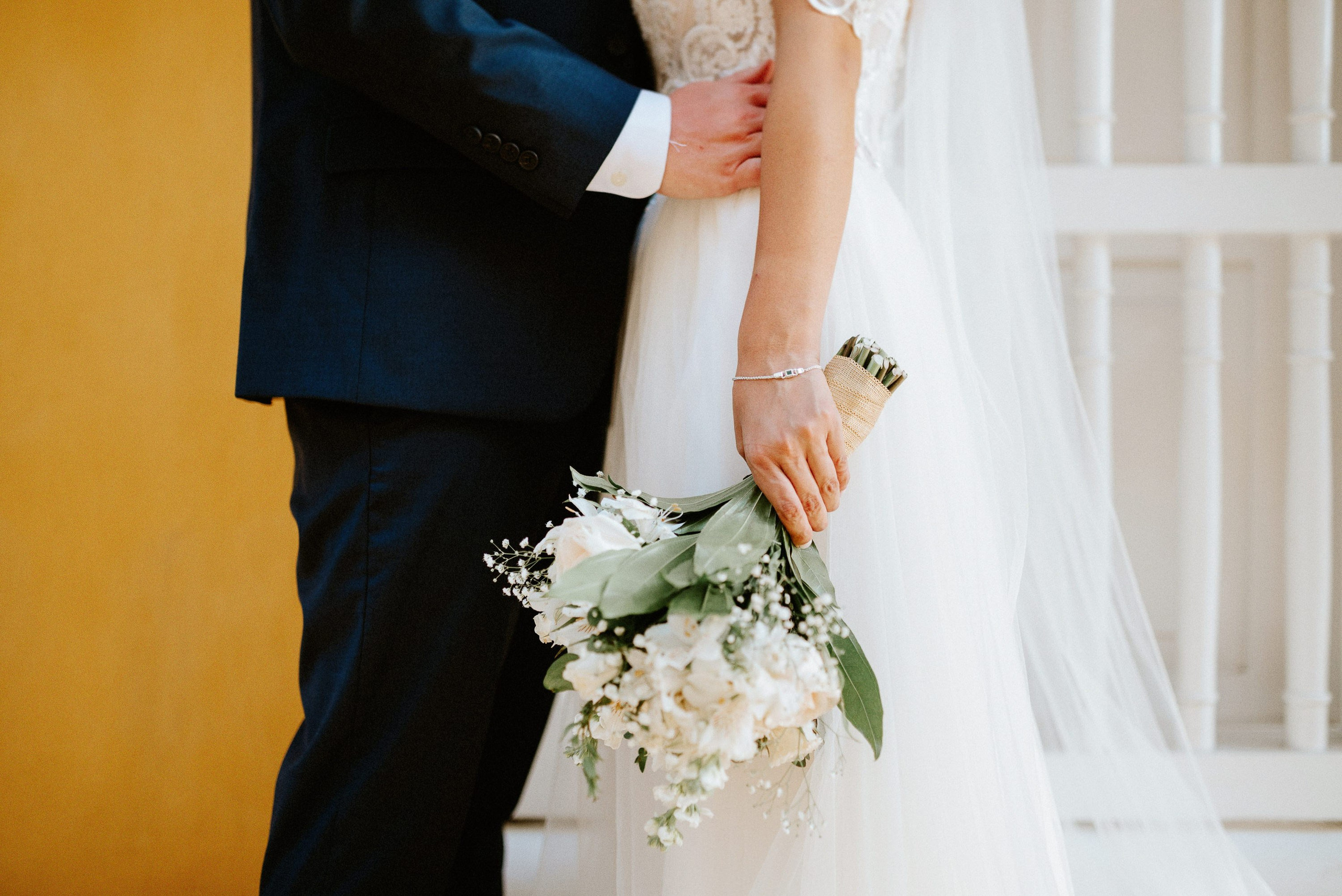 Paola + Simon | Wedding Photos in Cartagena – César Vanegas Photography. César Vanegas Photography | Wedding & Travel Photographer | Cartagena, Colombia