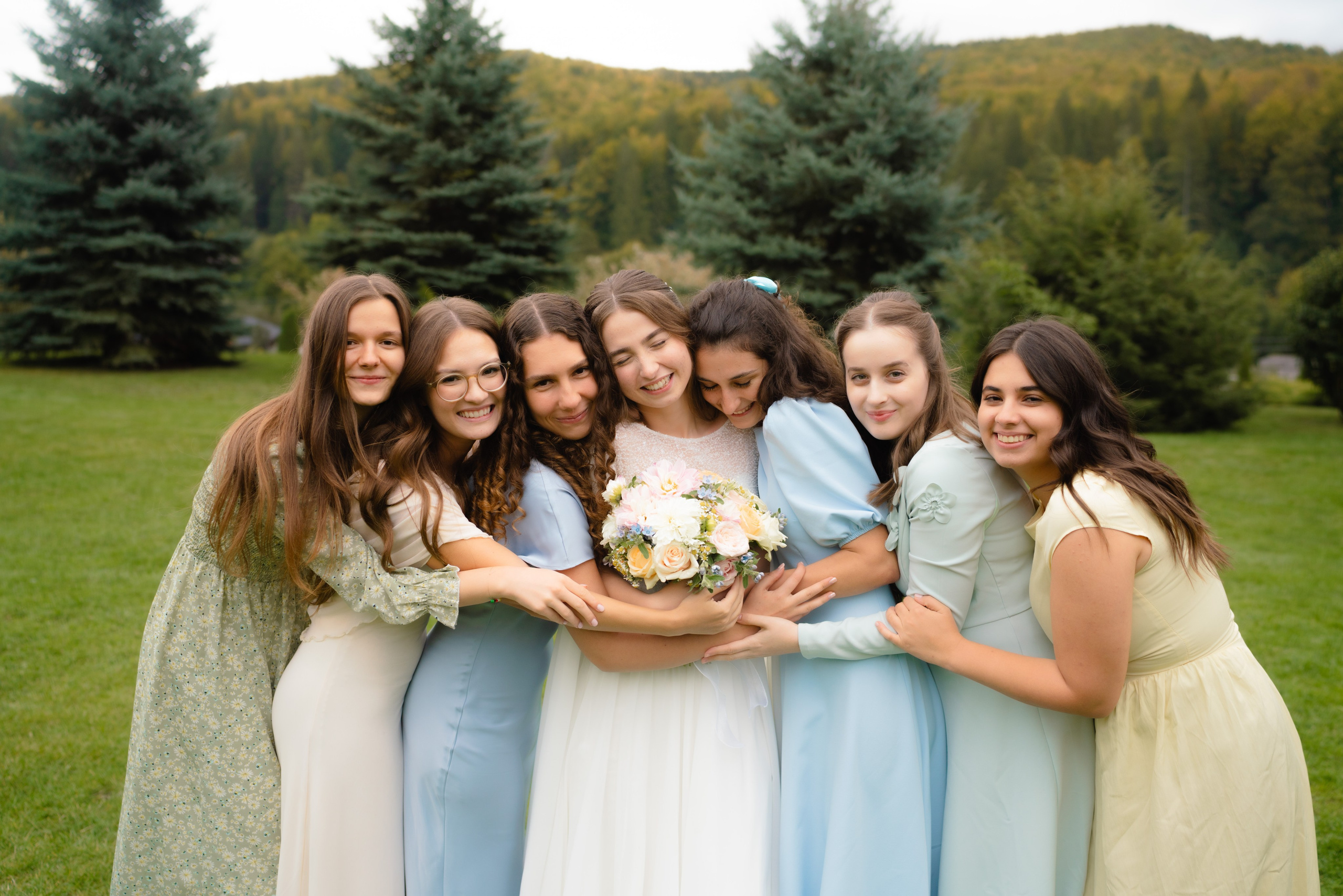 Miruna | Ruben Preview. Main