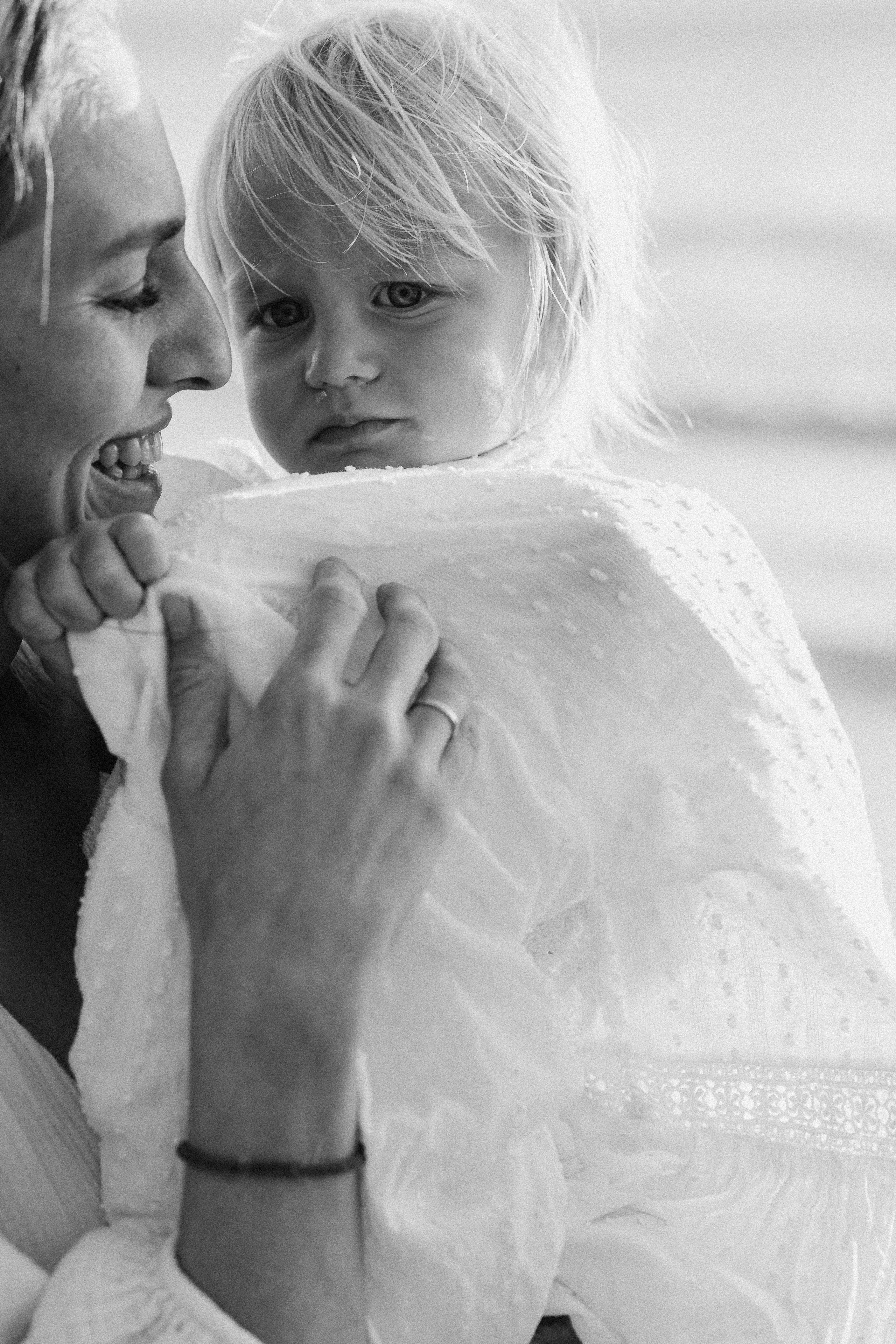 O cotidiano Russo no Solo Brasileiro. Fotografa de família e crianças em Florianópolis SC Daria Ermolaev