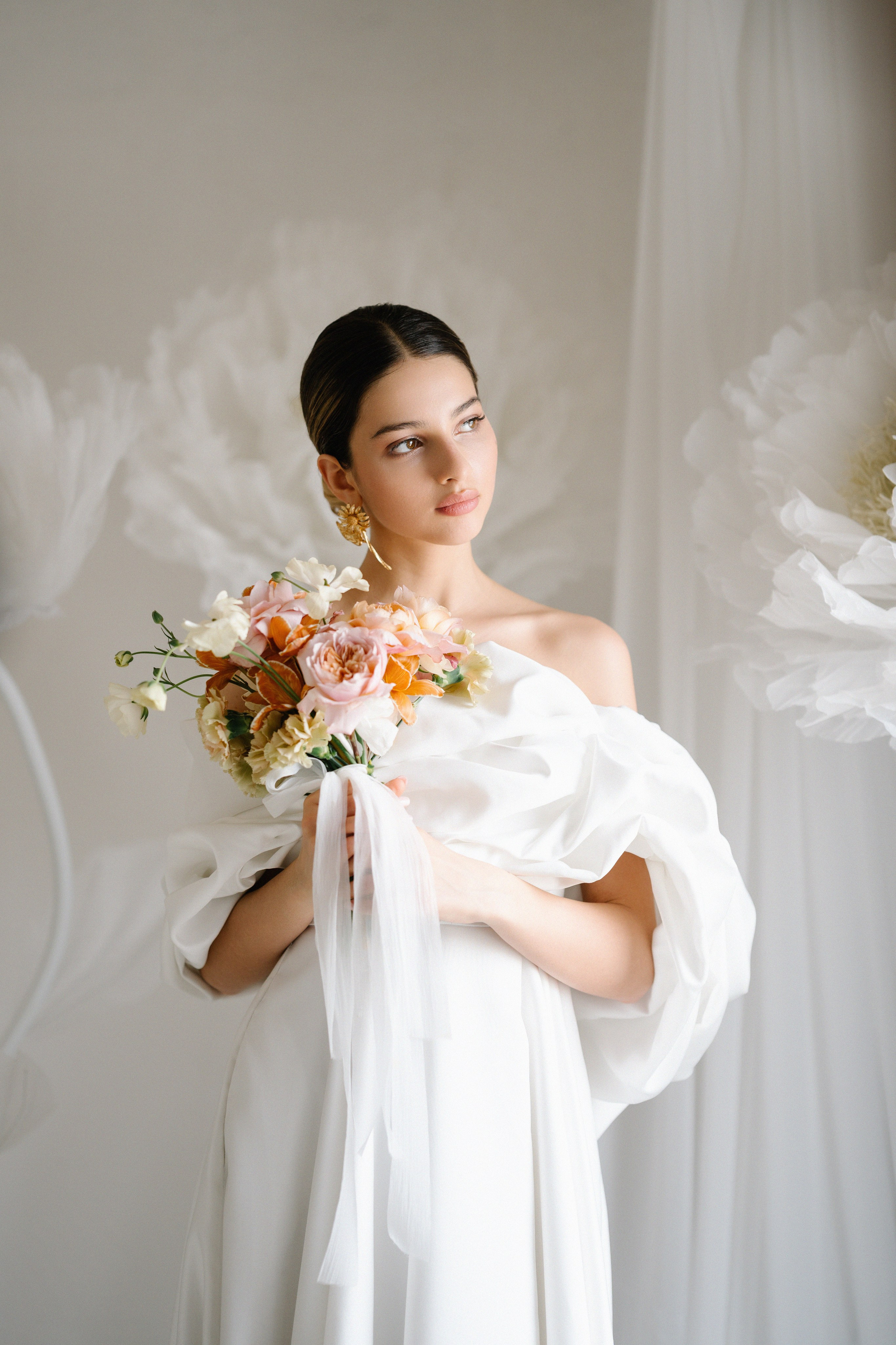 Alyssa&Sean. Wedding photographer Italy