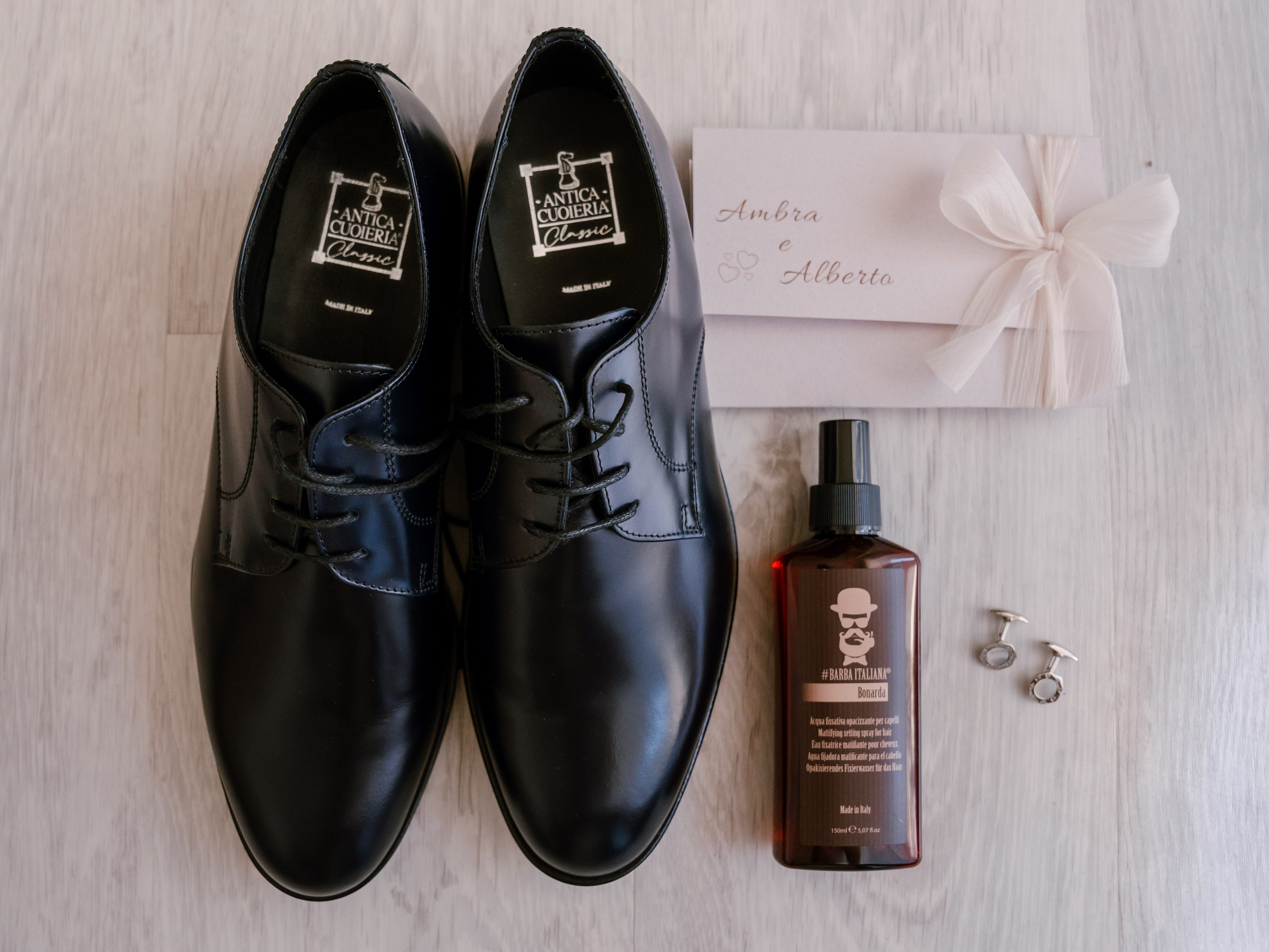 Ambra & Alberto. Weddings, sports and events photographer in Senigallia