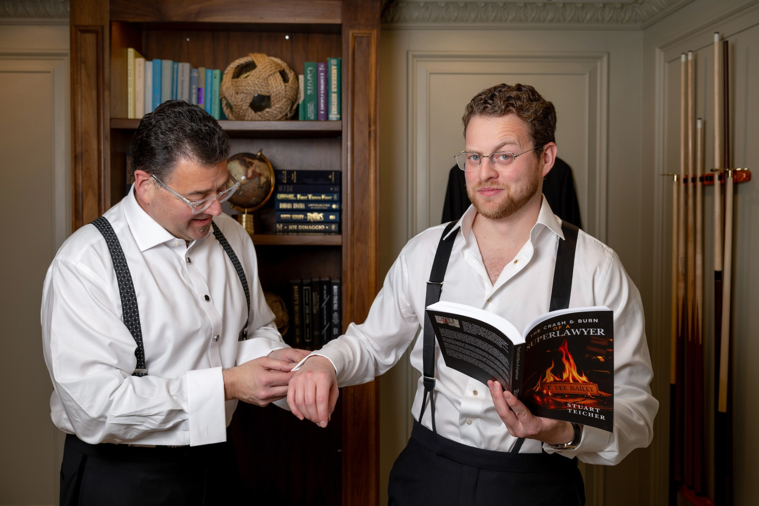 Isabel & Ross, Florentine Gardens. Wedding Photo & Video