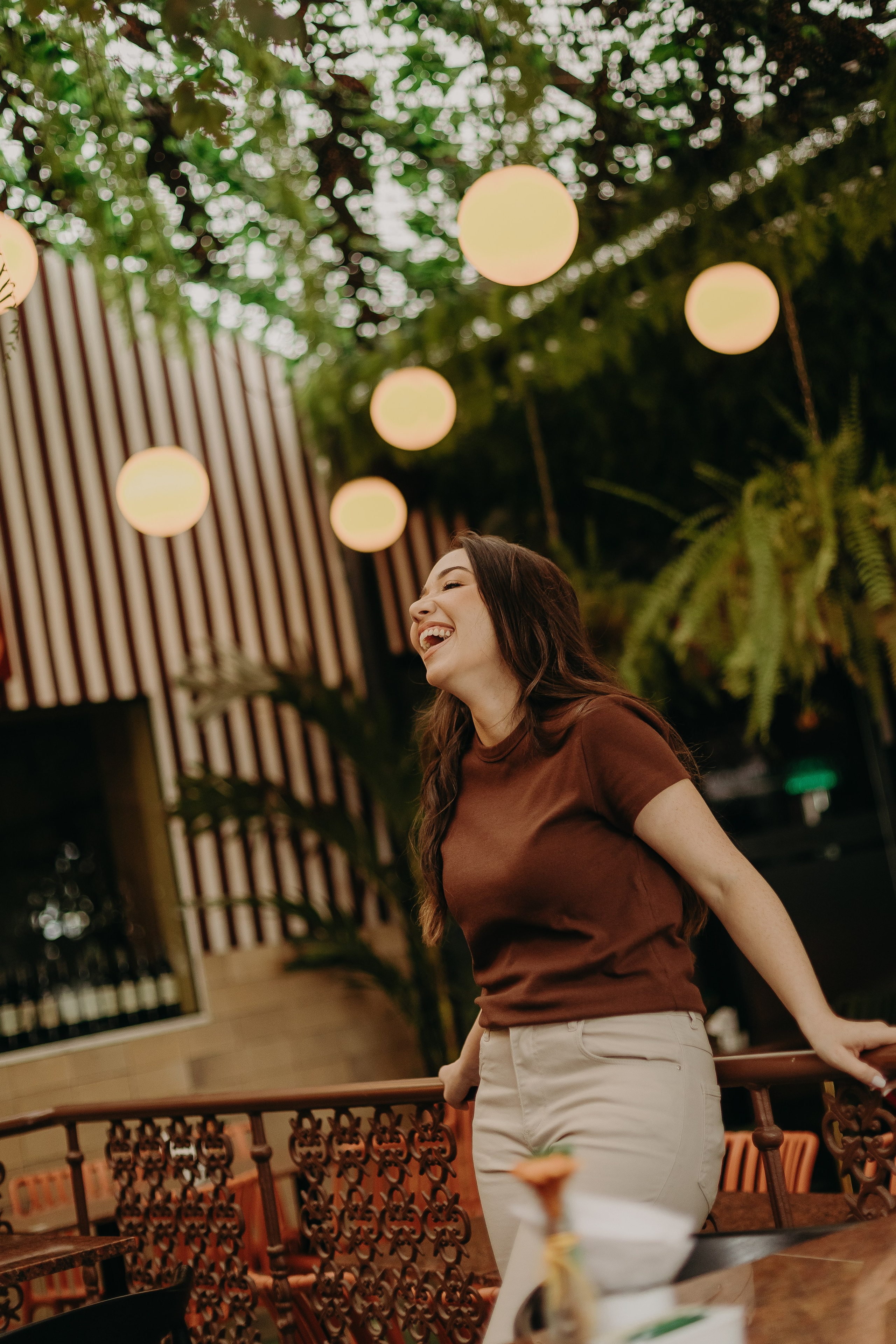 Rayana & Pedro. Fotógrafos de Casamento na Bahia: Elart Fotografia