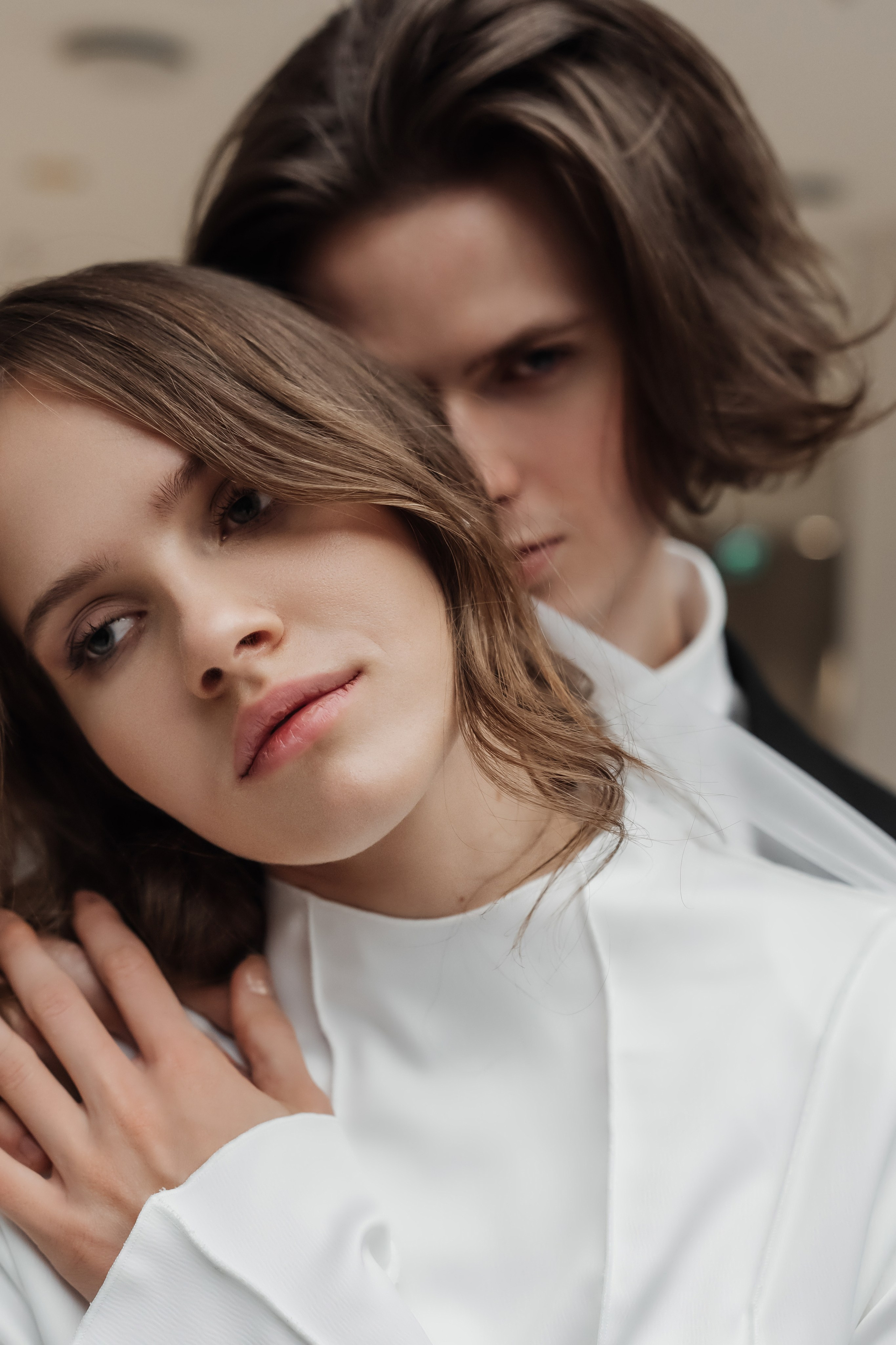 Capturing Timeless Weddings in Marbella, Como, Tuscany & Cannes – Photography & Videography. Wedding Photographer in Marbella, Como, Tuscany, Cannes