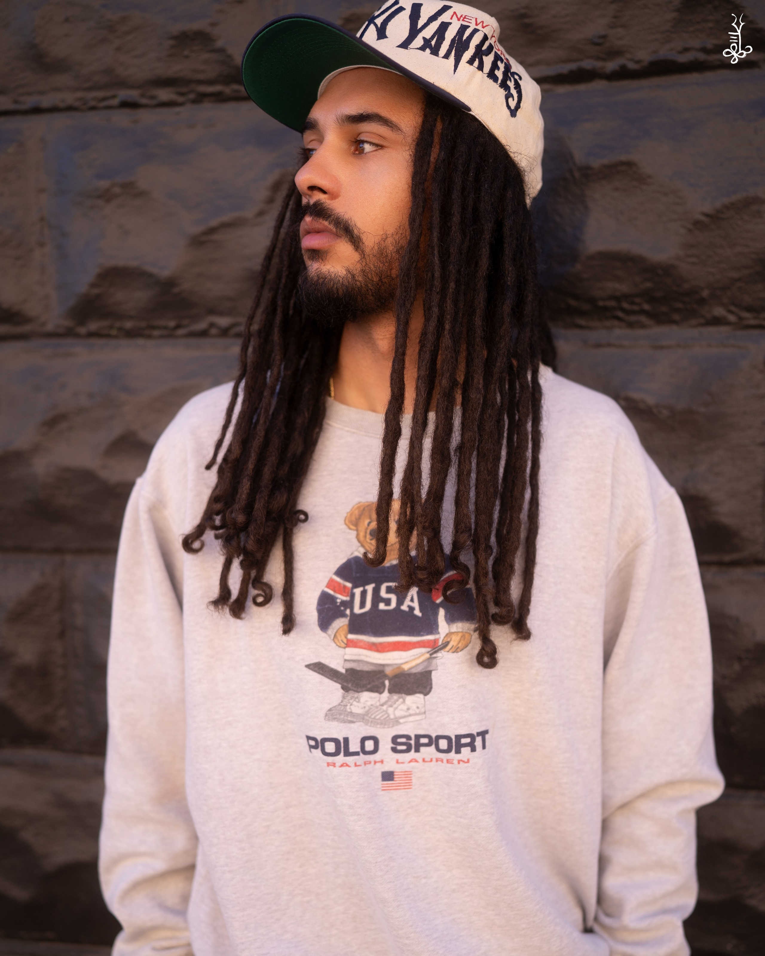 ALL GOODS. Ke’Ondris | Photographer & Videographer | Indianapolis, IN