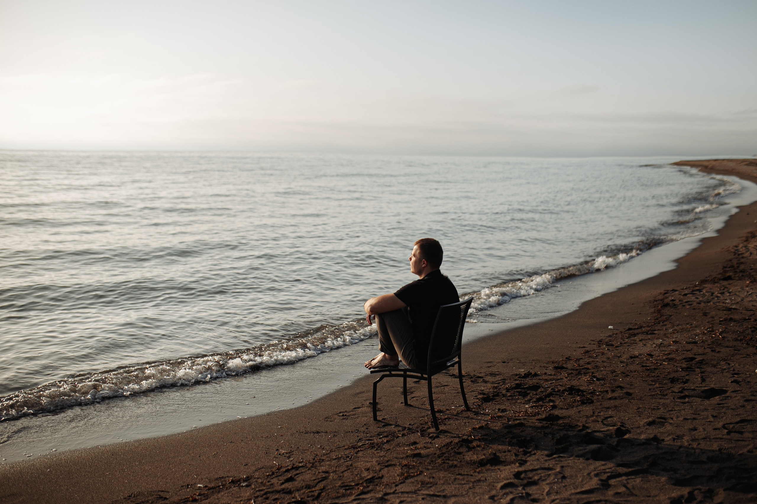Аня и Артем. Свадебный, семейный и индивидуальный фотограф в Варшаве Катя Шибун