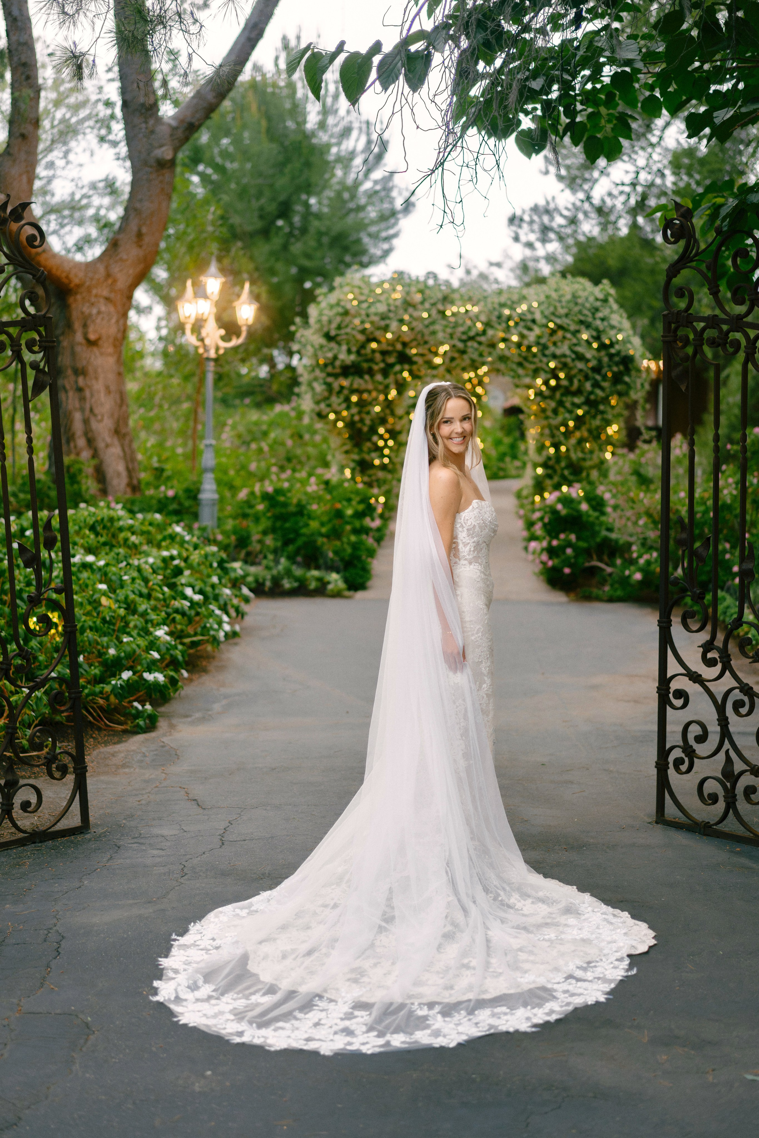 A+K Wedding at Ethereal Gardens, Escondido, California. Wedding Photography & Videography Team in California, Los Angeles, San Francisco, San Diego and Travel