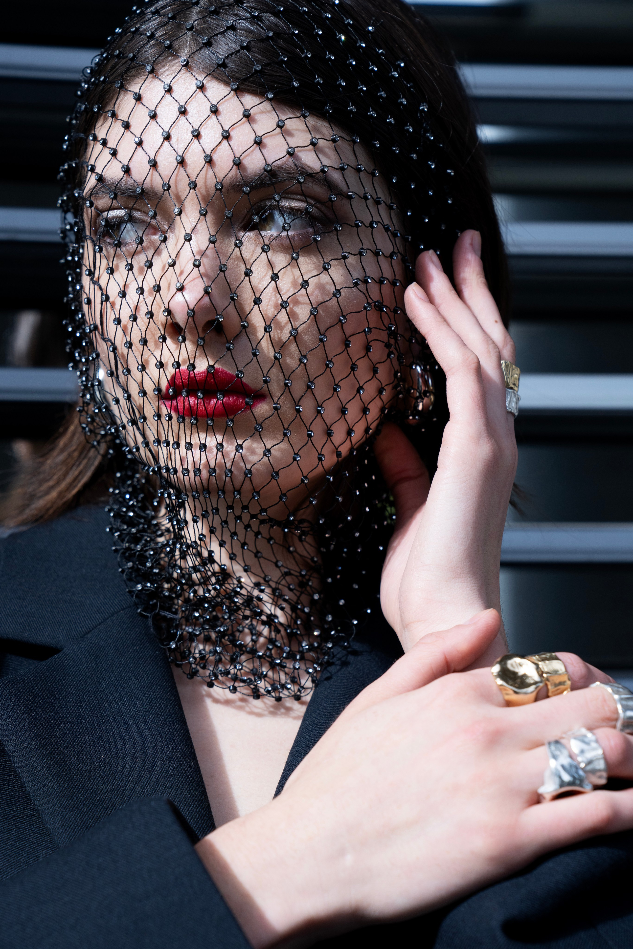 Макияж. Мастер по макияжу и прическам в Швейцарии