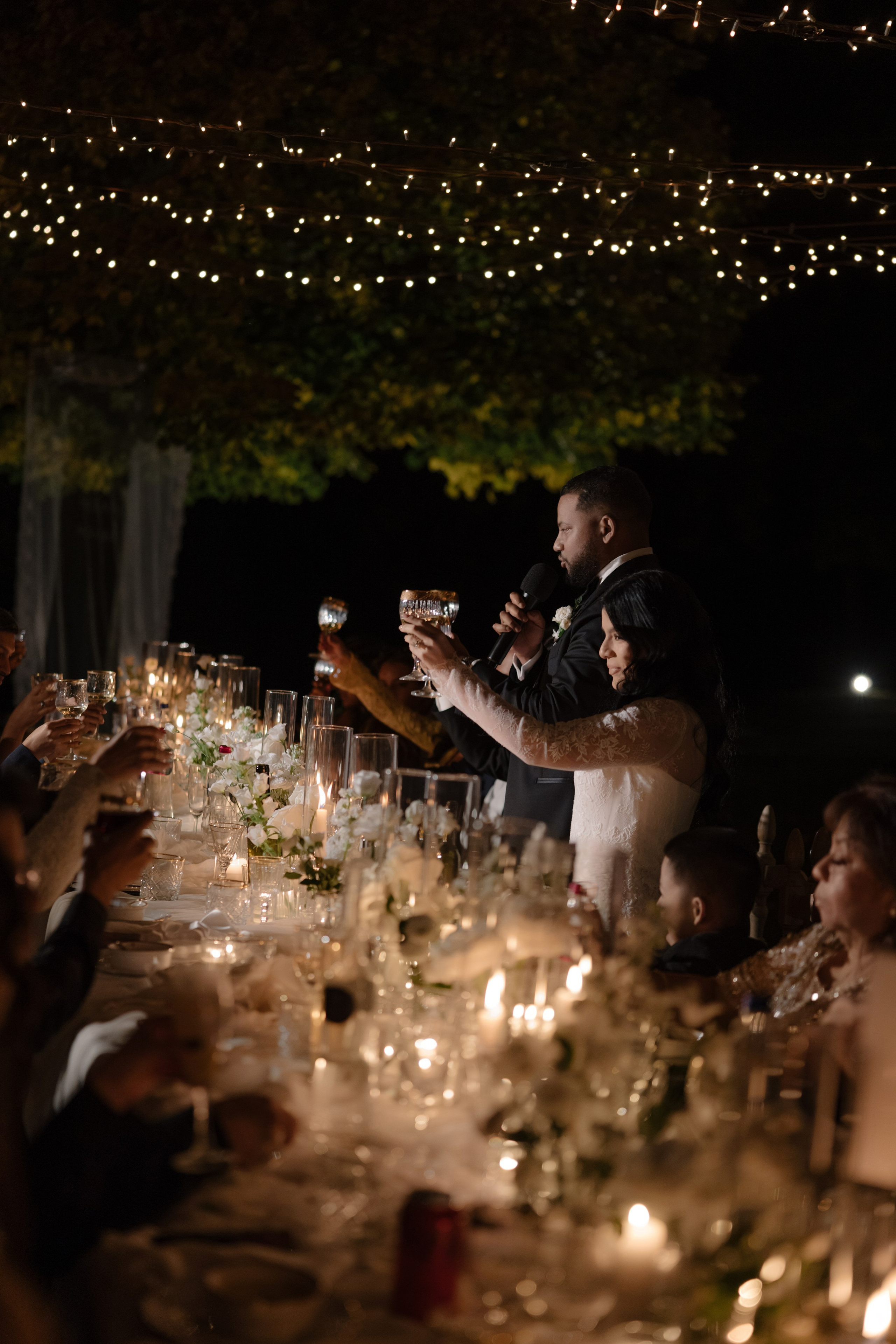 Mitcell&Melanie digital. Wedding photographer Italy