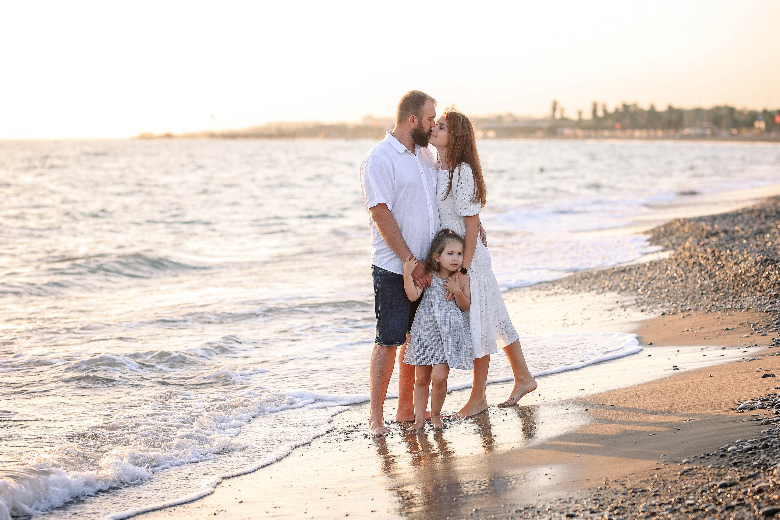 Photoshooting in Belek (Bogazkent). Photographer in Turkey, Antalya, Kemer, Belek, Side, Kas, Fethiye